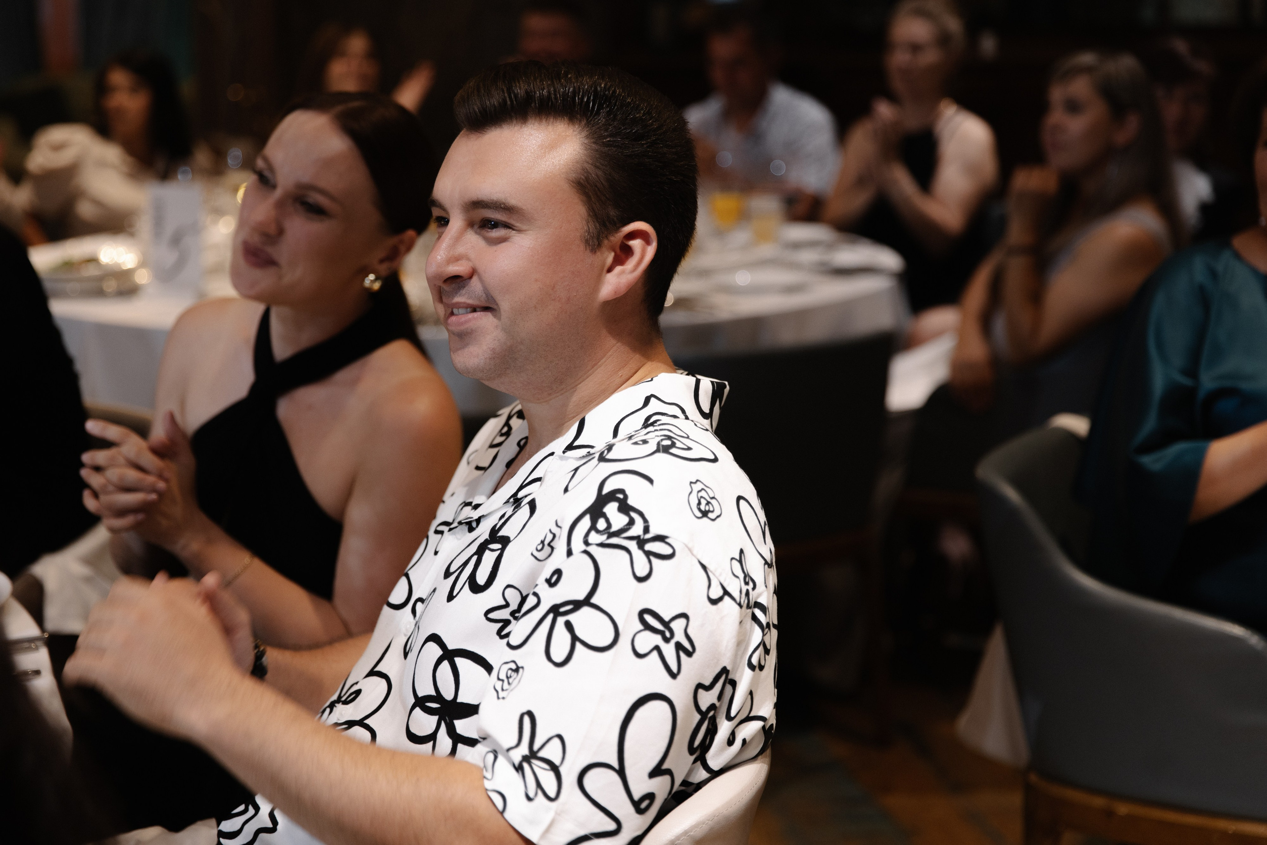 Фархад и Энже. Фотограф Диана Хасанова, г. Казань