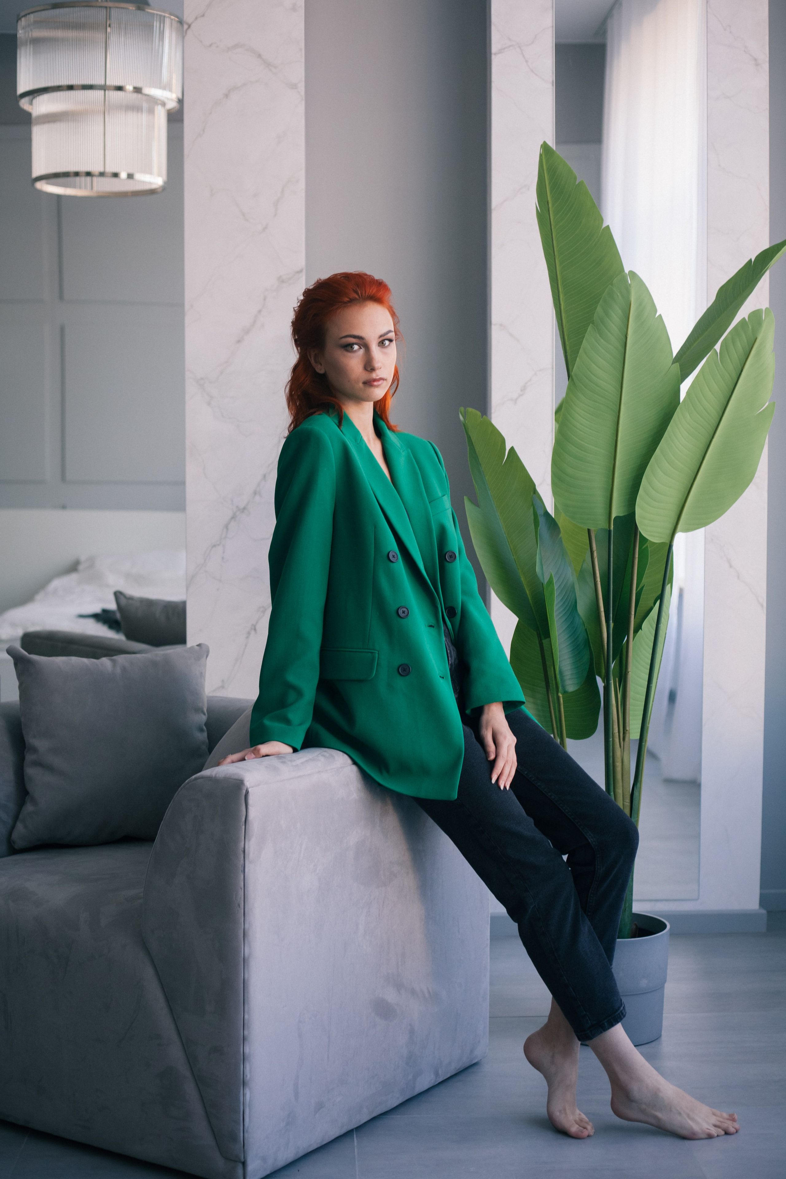 Марина. Репортажный фотограф в Санкт-Петербурге. Фотограф на мероприятие в СПБ