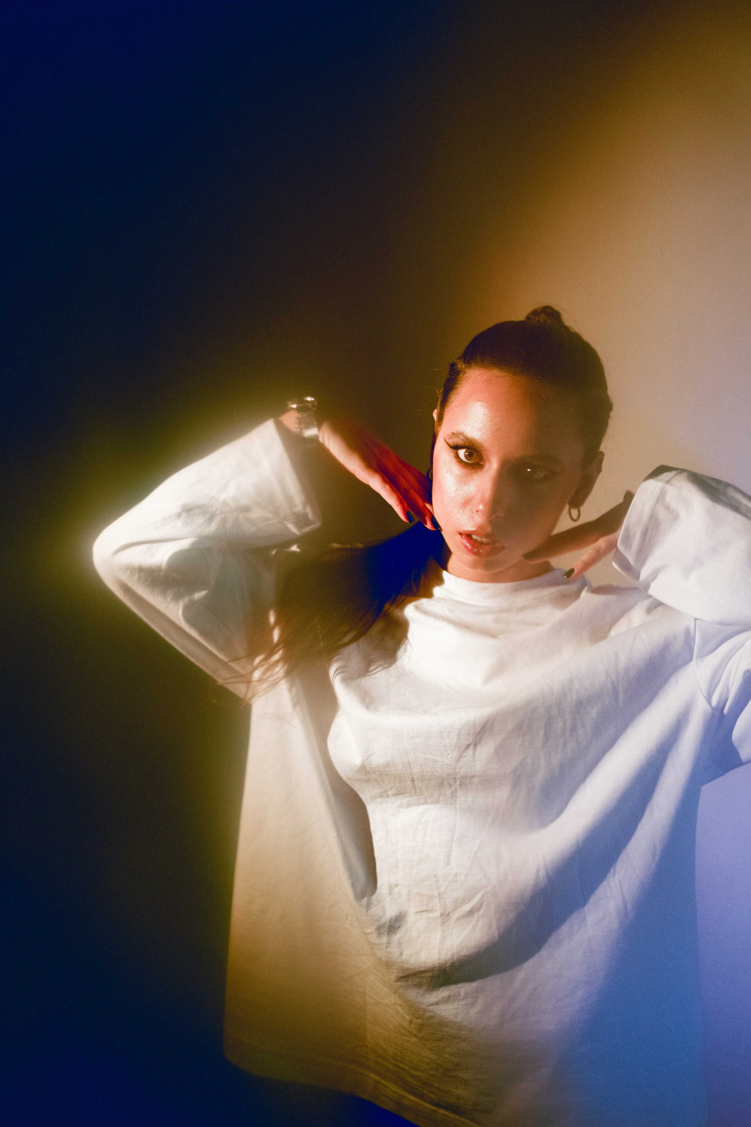 Психушка. Репортажный фотограф в Санкт-Петербурге. Фотограф на мероприятие в СПБ