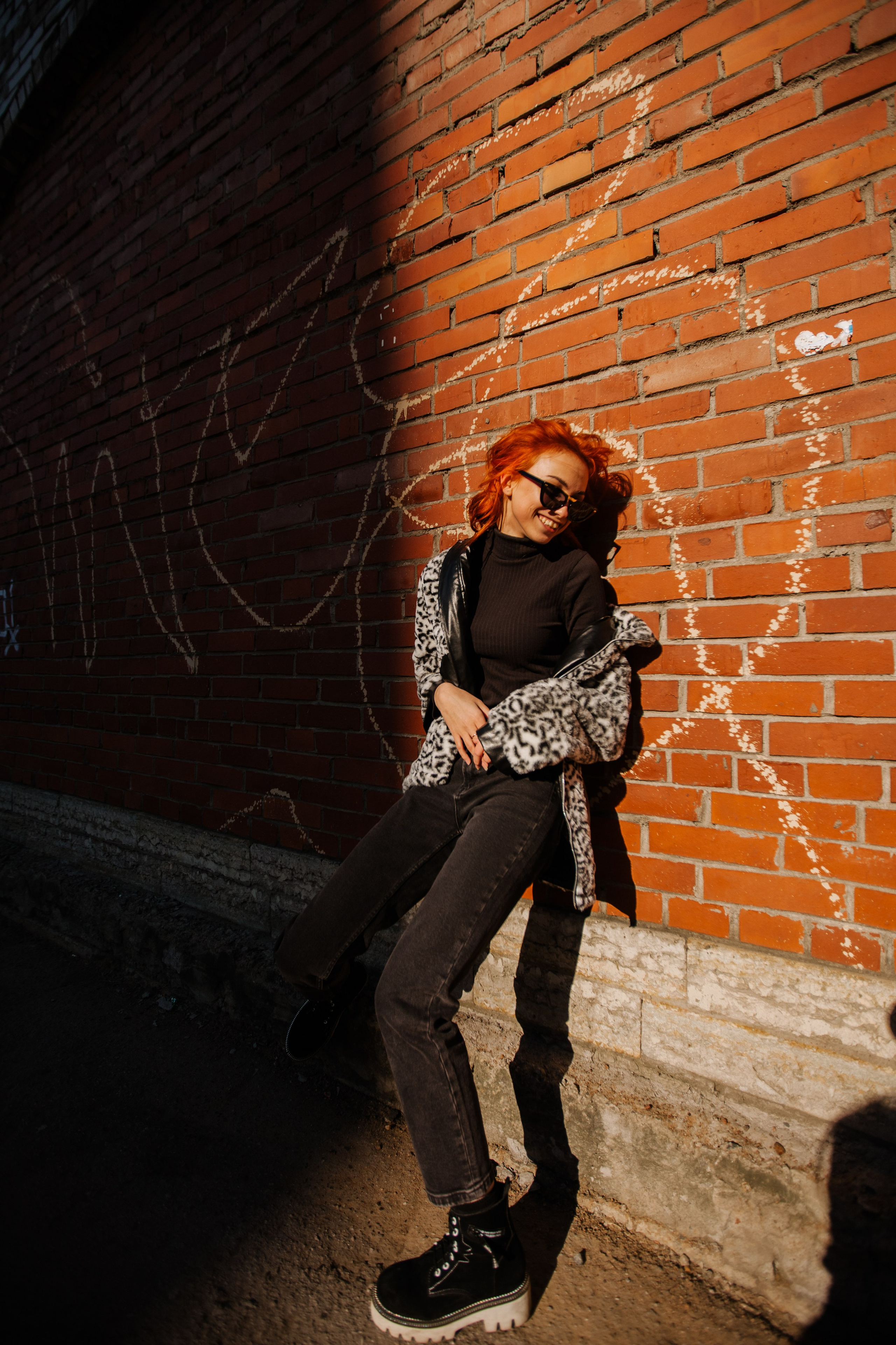 Марина. Репортажный фотограф в Санкт-Петербурге. Фотограф на мероприятие в СПБ