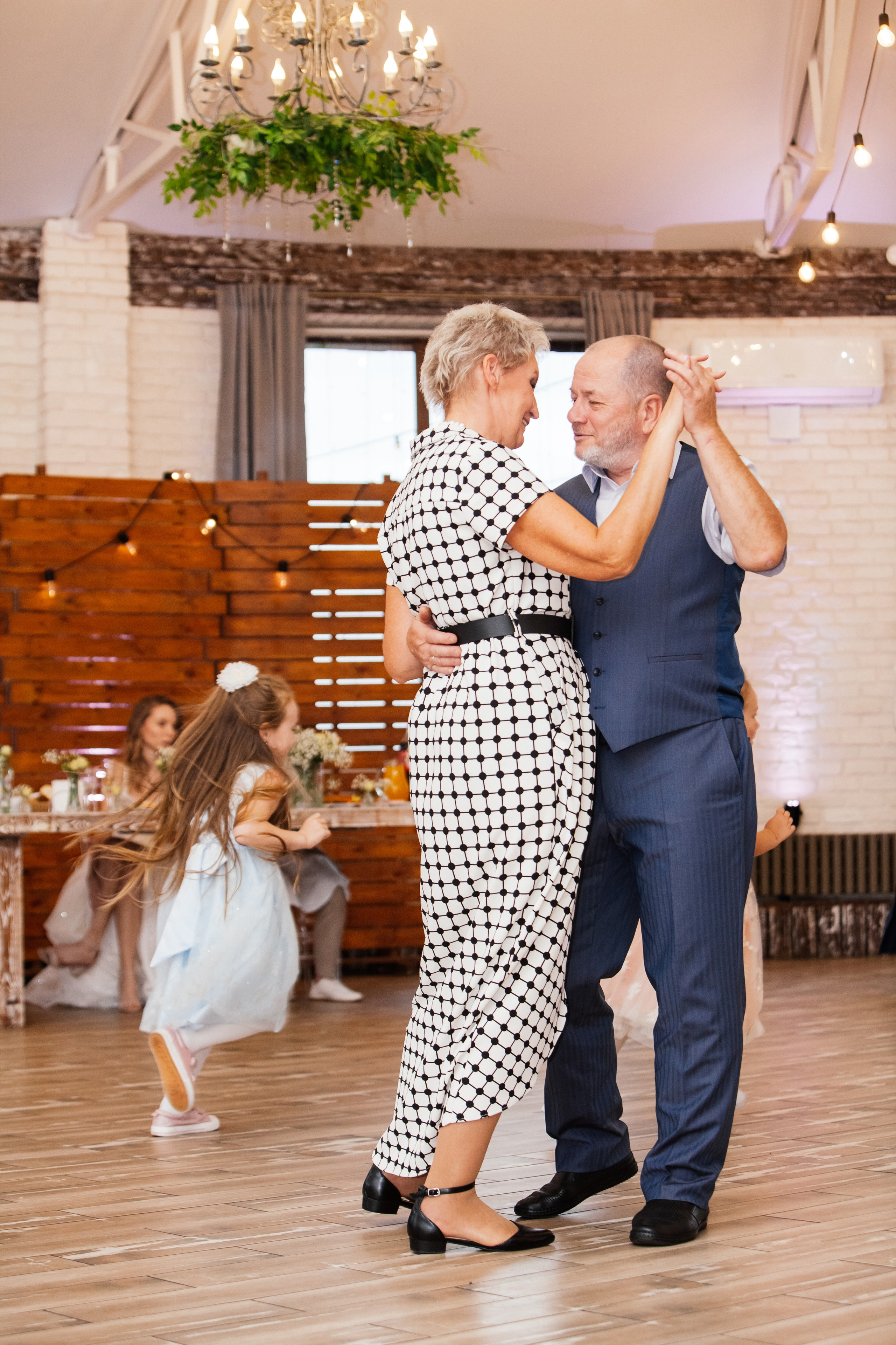 Свадьба (репортаж). Репортажный фотограф в Санкт-Петербурге. Фотограф на мероприятие в СПБ