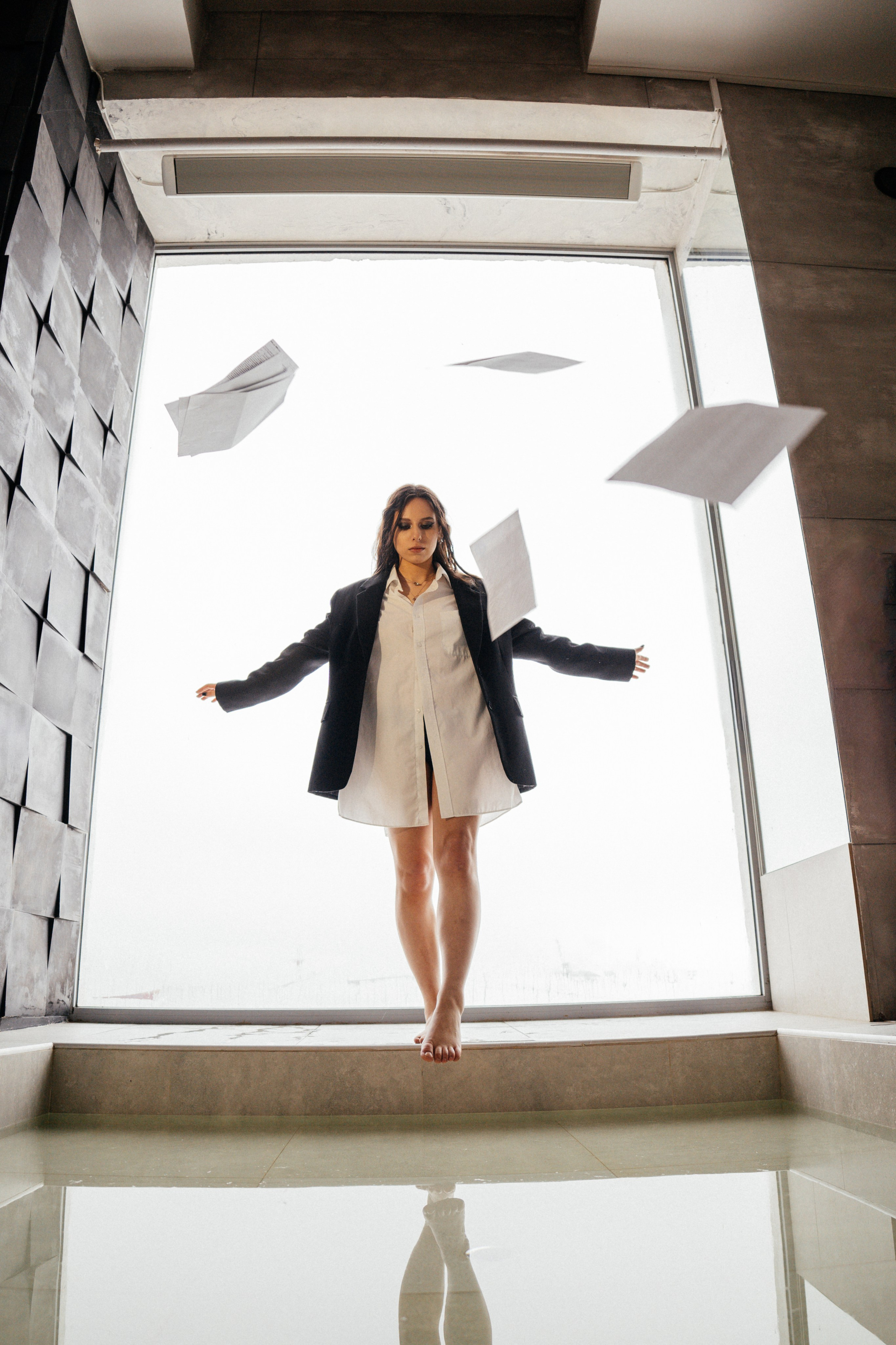 Лера. Репортажный фотограф в Санкт-Петербурге. Фотограф на мероприятие в СПБ