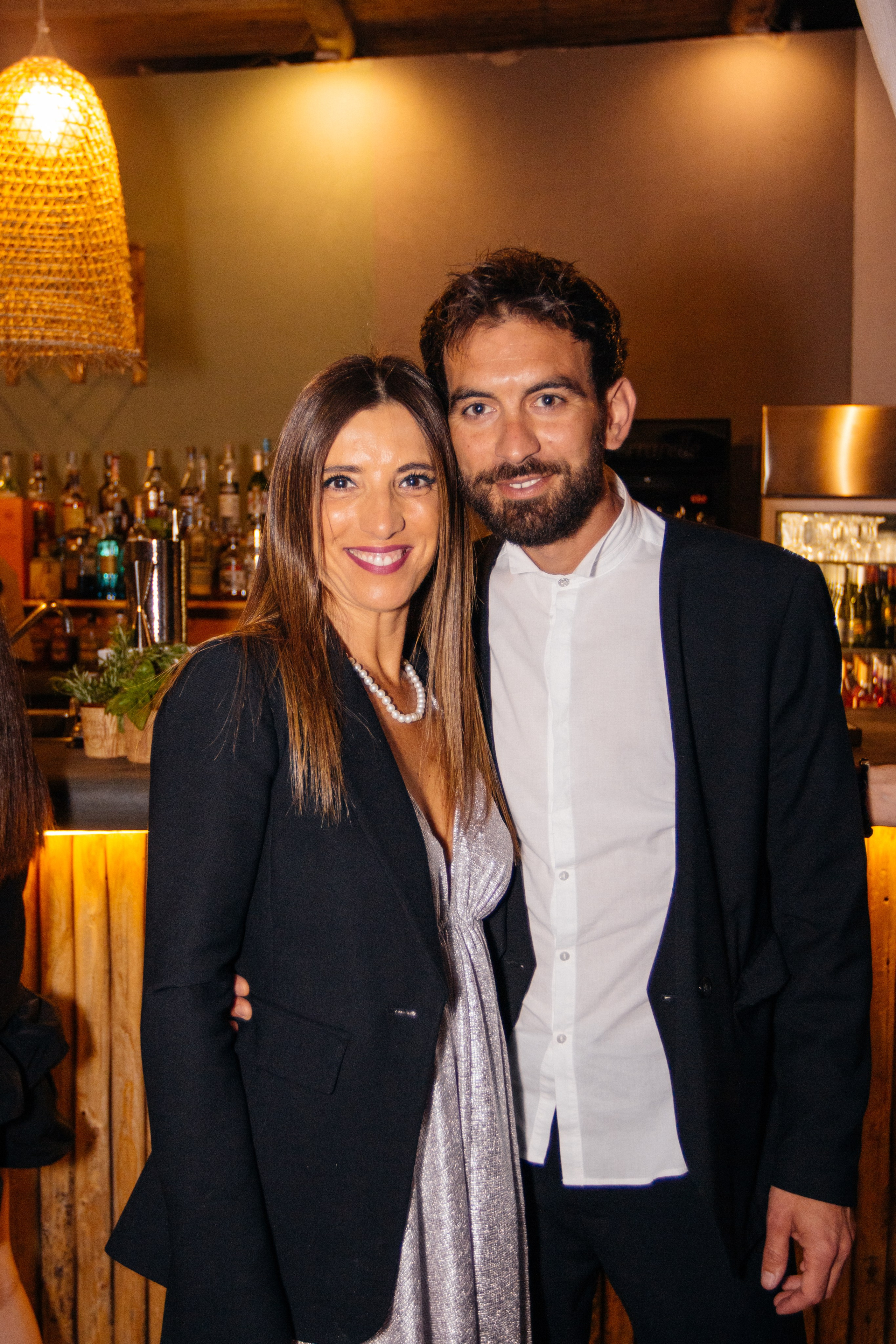 Юбилей (Италия). Репортажный фотограф в Санкт-Петербурге. Фотограф на мероприятие в СПБ