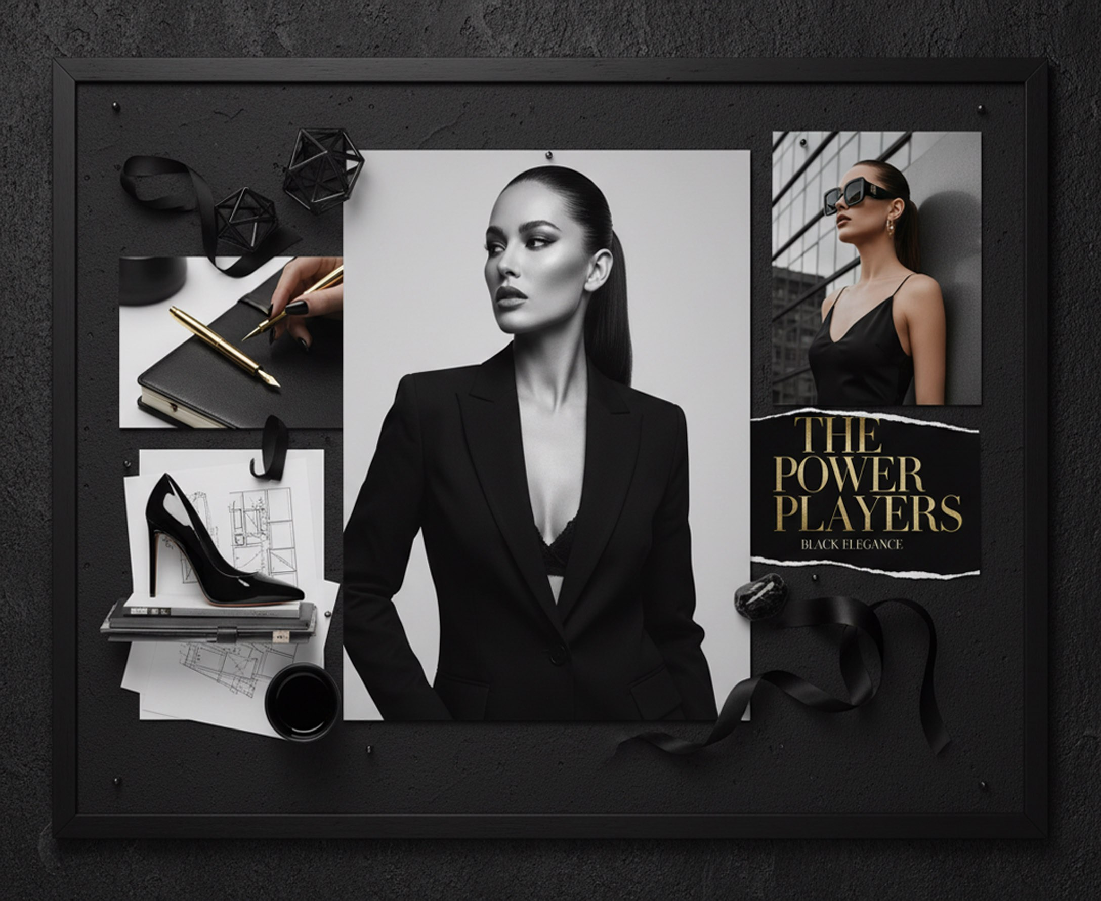 Boss. lady. ФОТОГРАФ ЕКАТЕРИНБУРГ