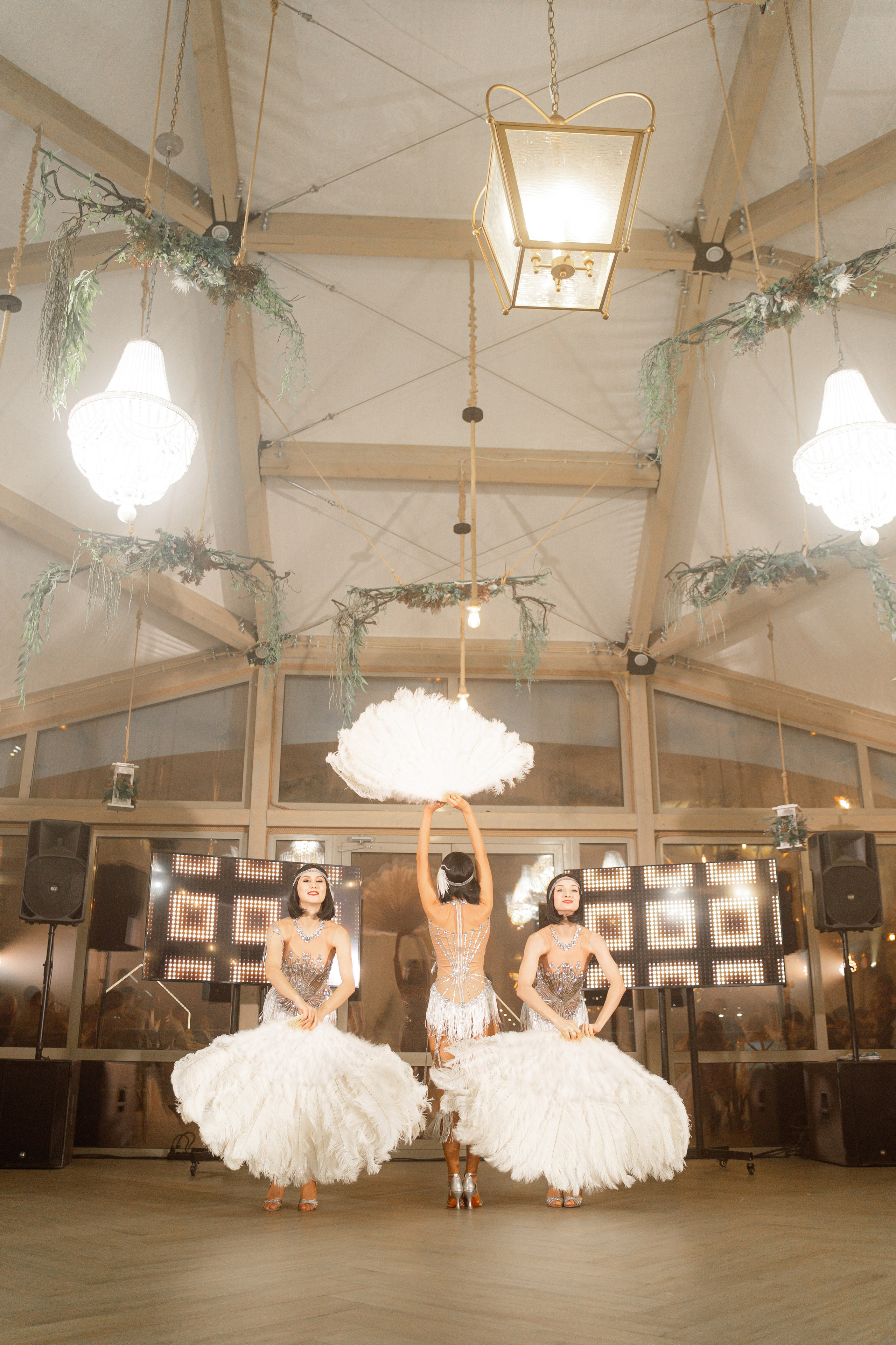 Денис & Юля. Свадебный фотограф в Казани