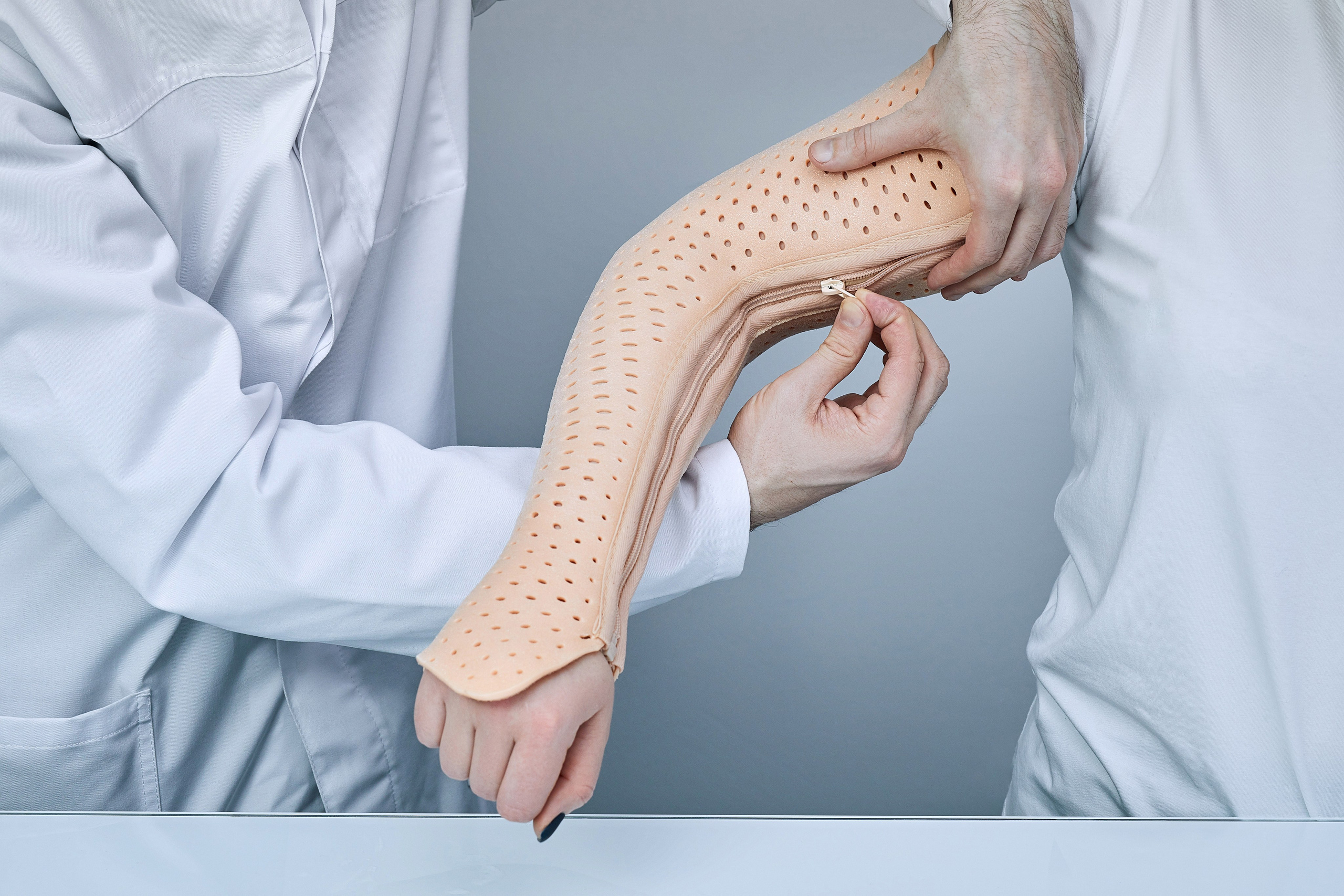 Рекламный фотограф, заказать рекламную фотосессию в Москве — Цены, стоимость услуг фотографа на рекламную фотосъёмку