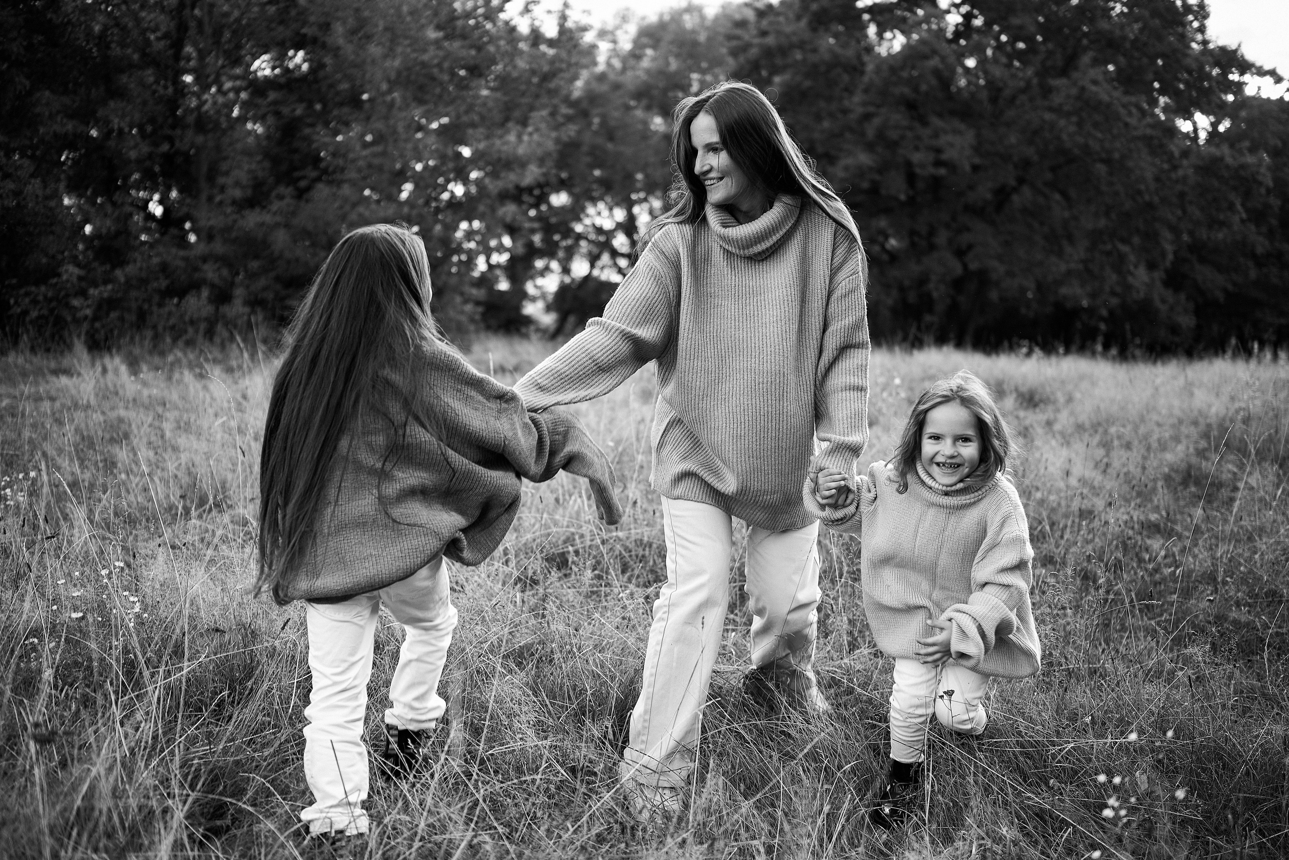 Свадебная съемка Брянск Москва Свадебный фотограф фотограф на свадьбу  фотограф Орел. Свадебный и портретный фотограф в Брянске Скепская Лилия