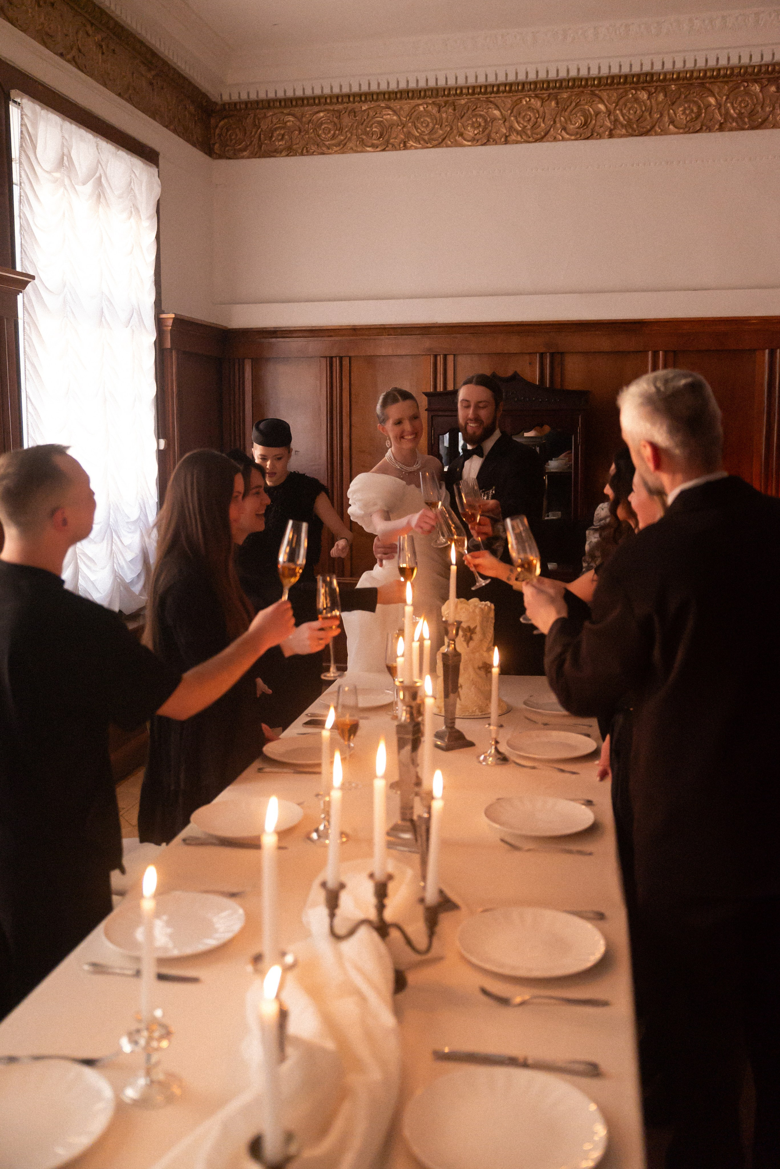 Оксана & Никита. Свадебный, семейный, женский фотограф в Москве, Мытищах, Королёве Ксения Узилле