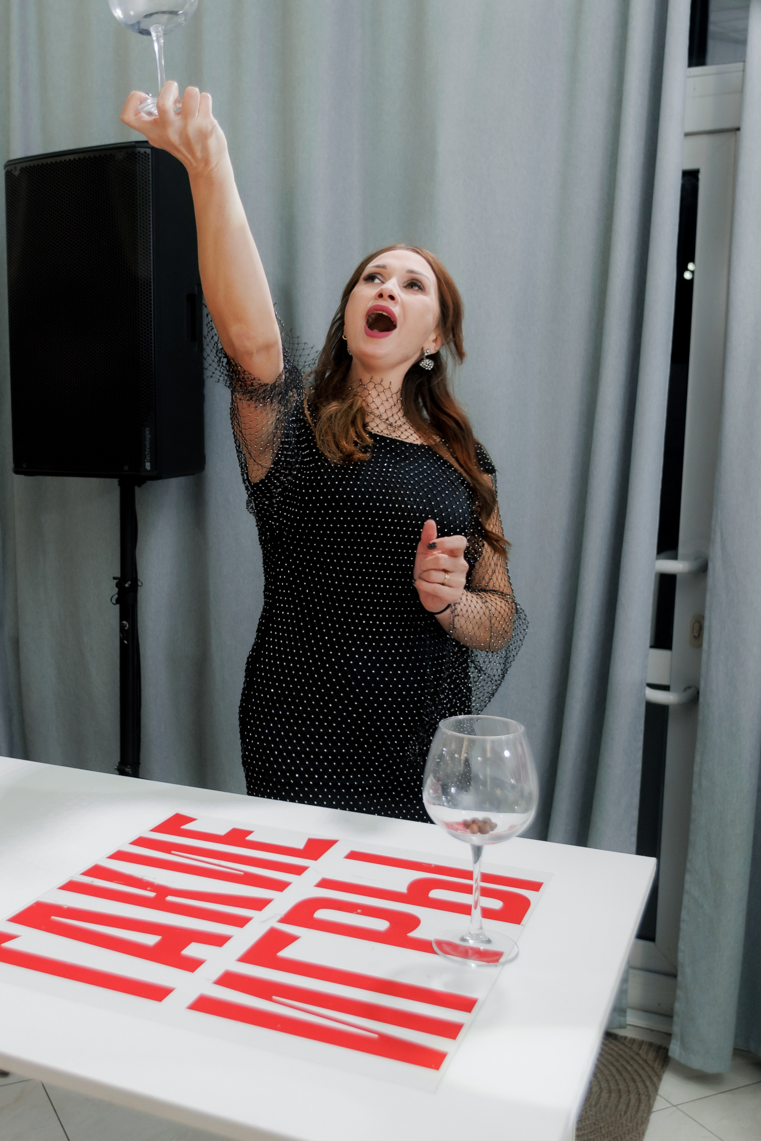 День Рождения Оксаны. Свадебный и семейный фотограф в Перми Дергачева Кристина