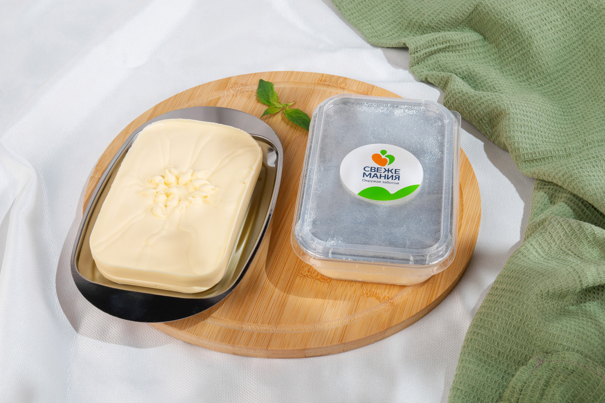 Свежемания. ФУД ФОТОГРАФ САРАТОВ, РЕКЛАМНЫЙ ФОТОГРАФ | АЛЕКСАНДР ГАВРИЛЫЧЕВ