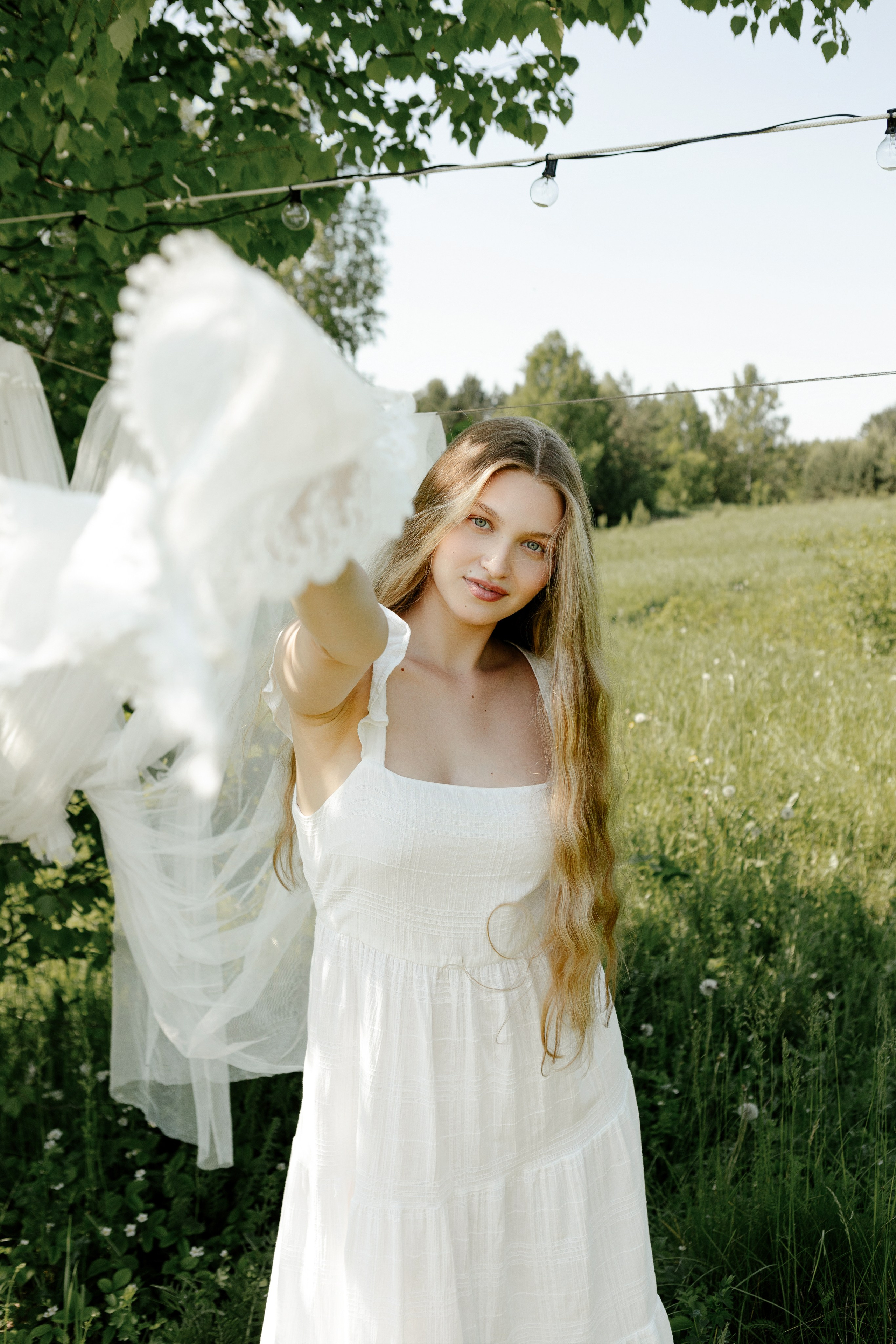 Ангелина. Анастасия Дубцова. Фотограф в Кемерово