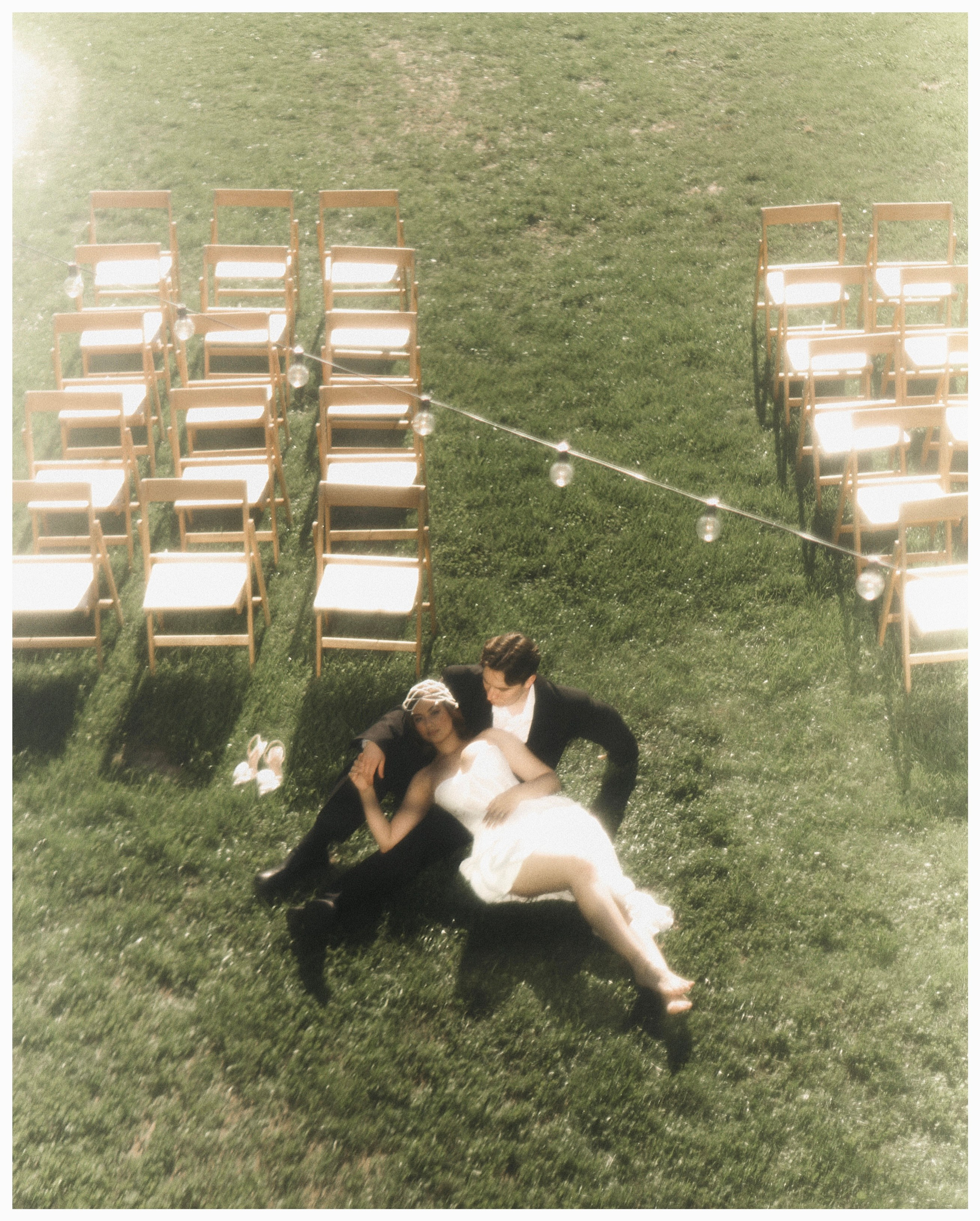 Marina Daniil. Индивидуальная и семейная фотосессия в Чебоксарах Оксана Русакова