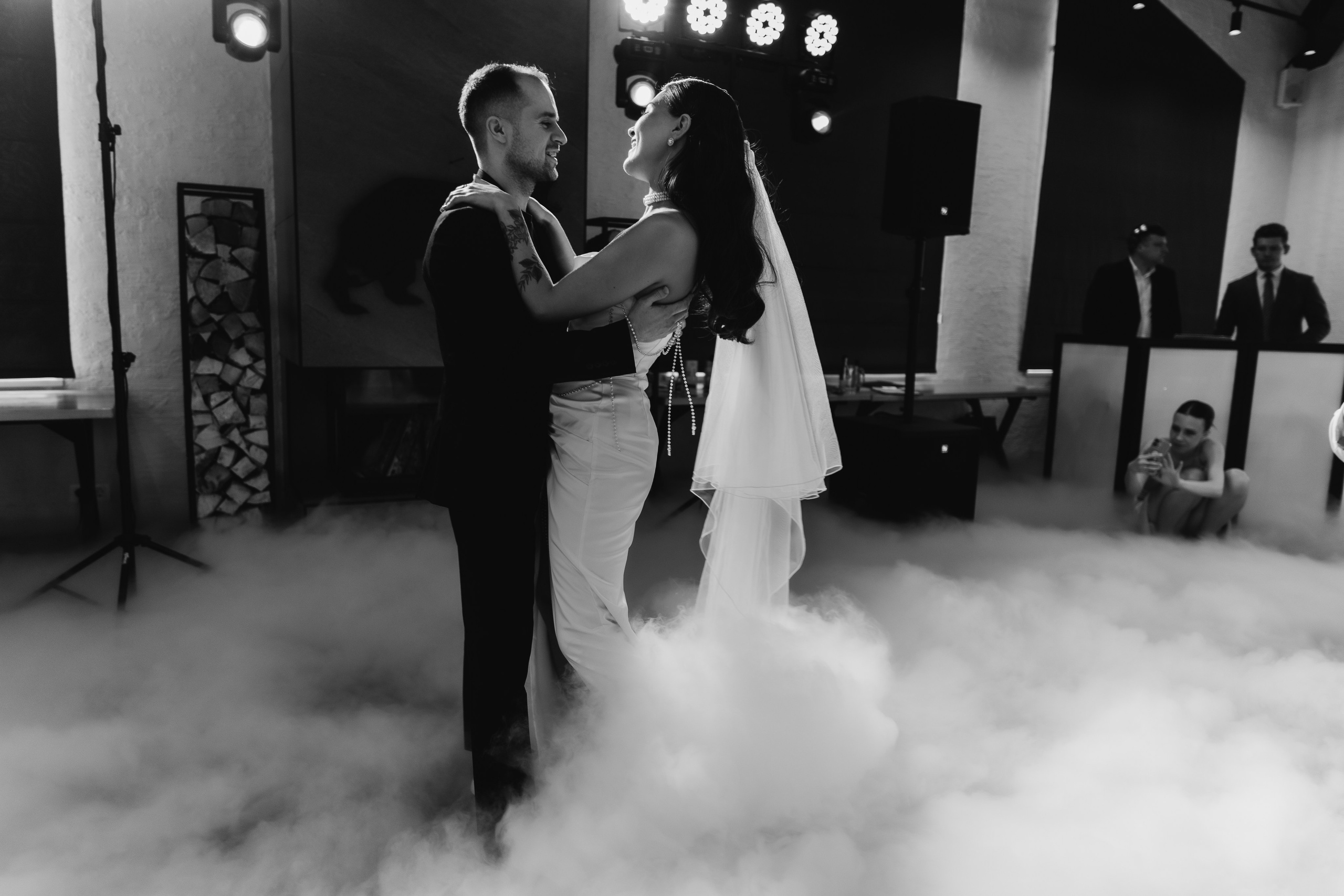 Выездная регистрация+банкет. Фотограф ПИТЕР СПБ Надежда Баранова