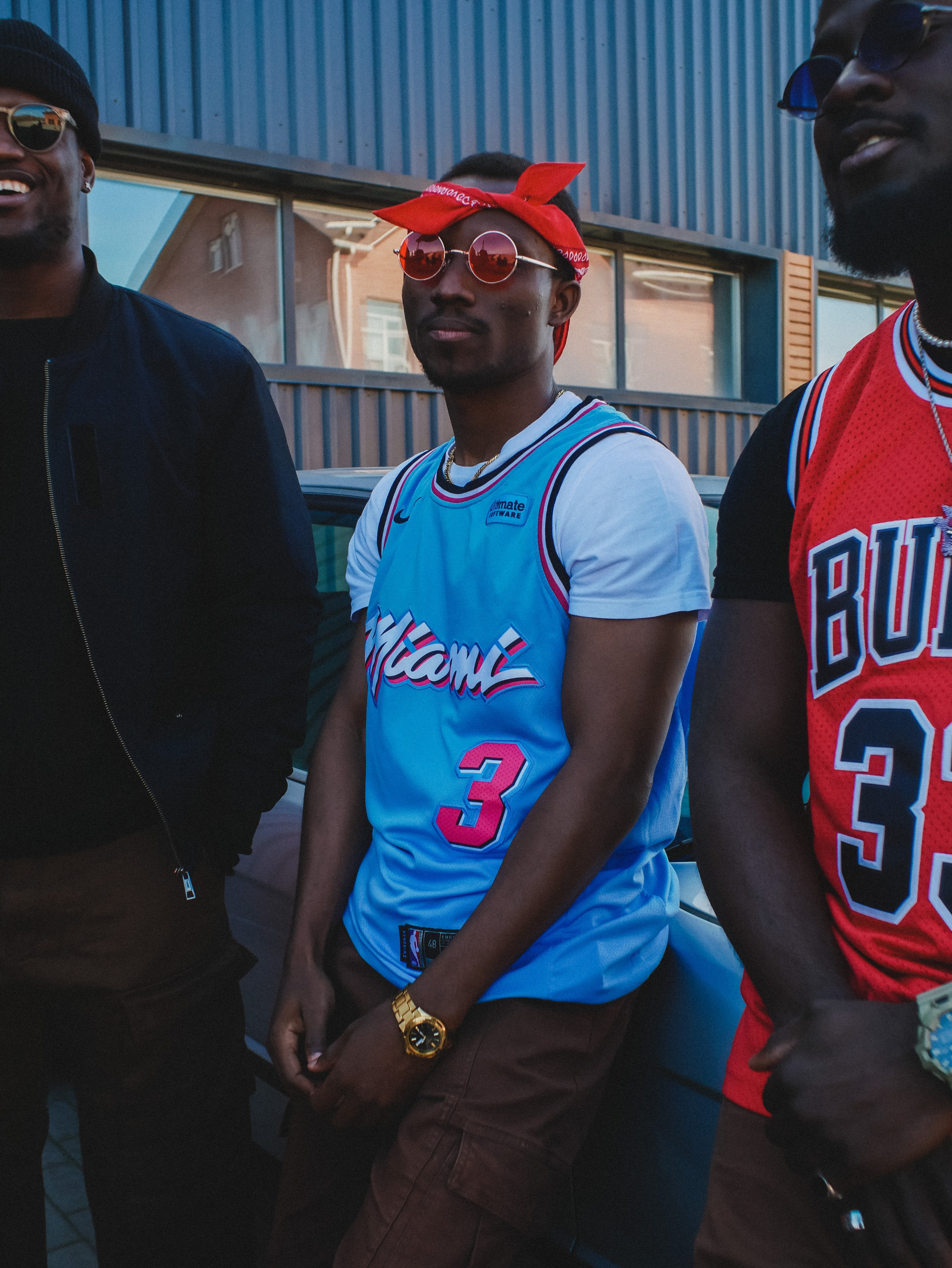 Стилизованная съемка. Мобильная съемка Тюмень