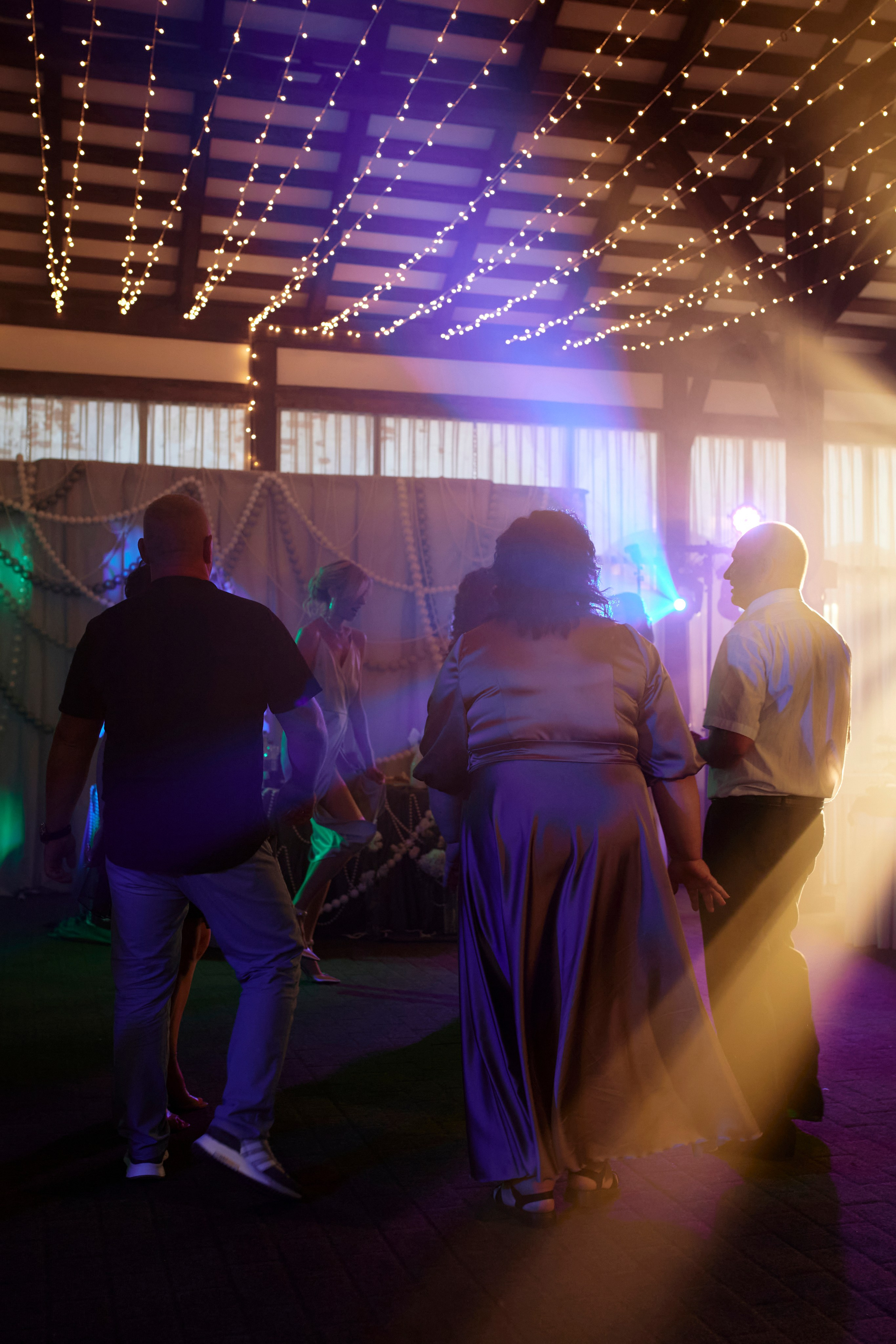 Александр + Диана. Антонина Мезинова фотограф Михайловка и Волгоград