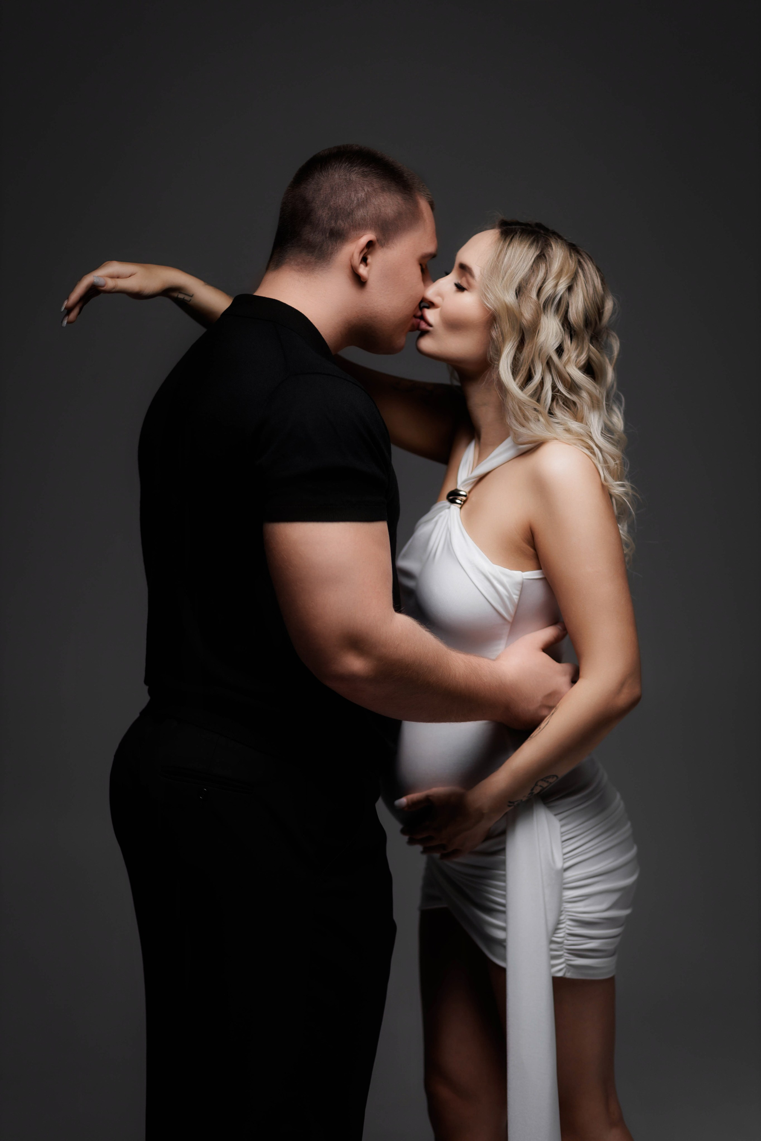 Беременность. СВАДЕБНЫЙ ФОТОГРАФ | Смоленск |Москва