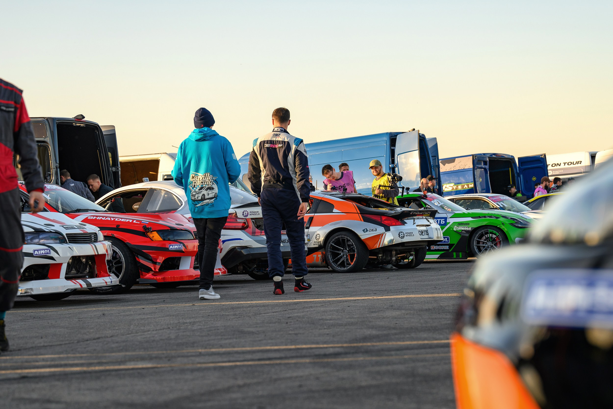 RDS_IIэтап_NNovgorod_2024. Фотограф Александр Данилов