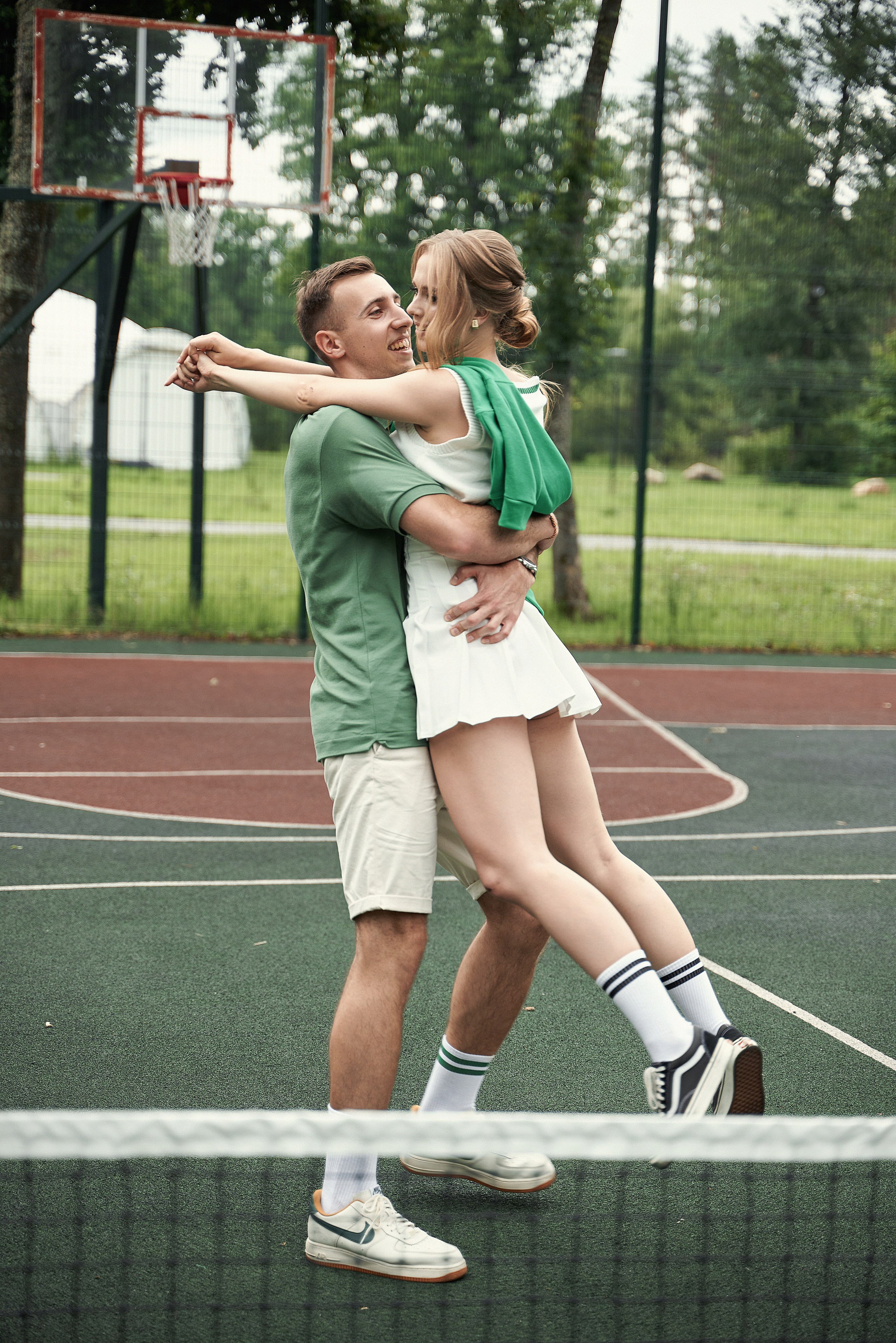 Свадебная съемка Брянск Москва Свадебный фотограф фотограф на свадьбу  фотограф Орел. Свадебный и портретный фотограф в Брянске Скепская Лилия