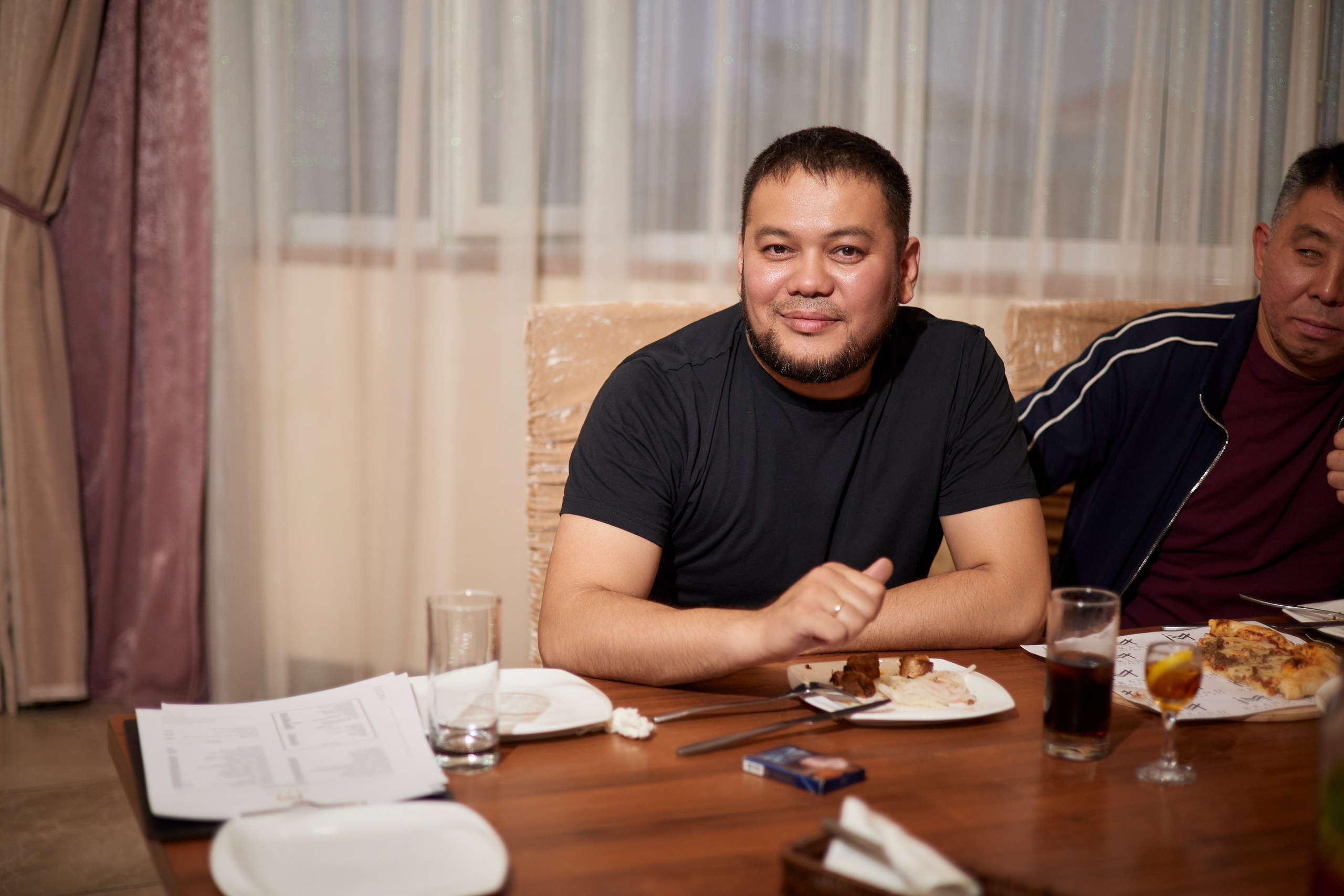 КВИЗ | ГРЭС 5/06. Главная