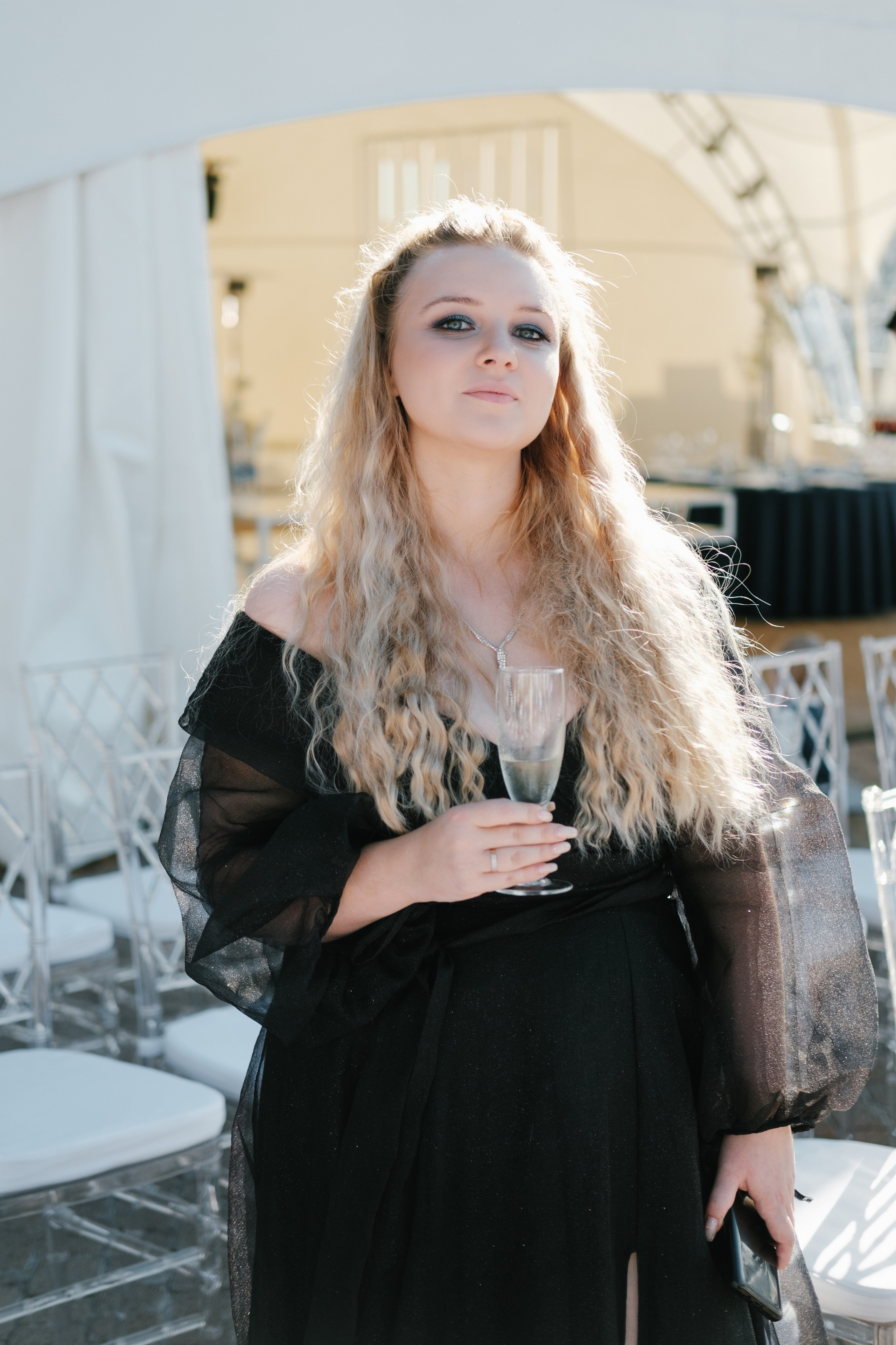 Сияние. Свадебный Видеограф Фотограф в Сочи