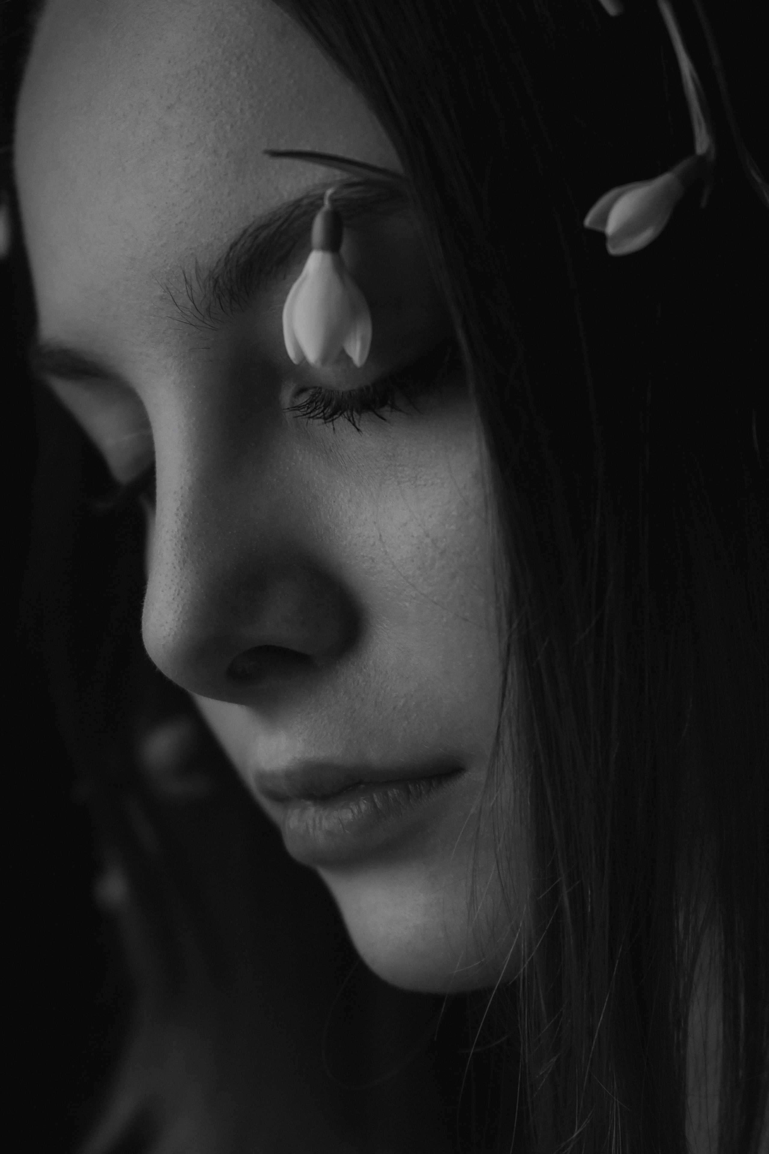 Услуги. Фотограф в Сочи Марина Барс