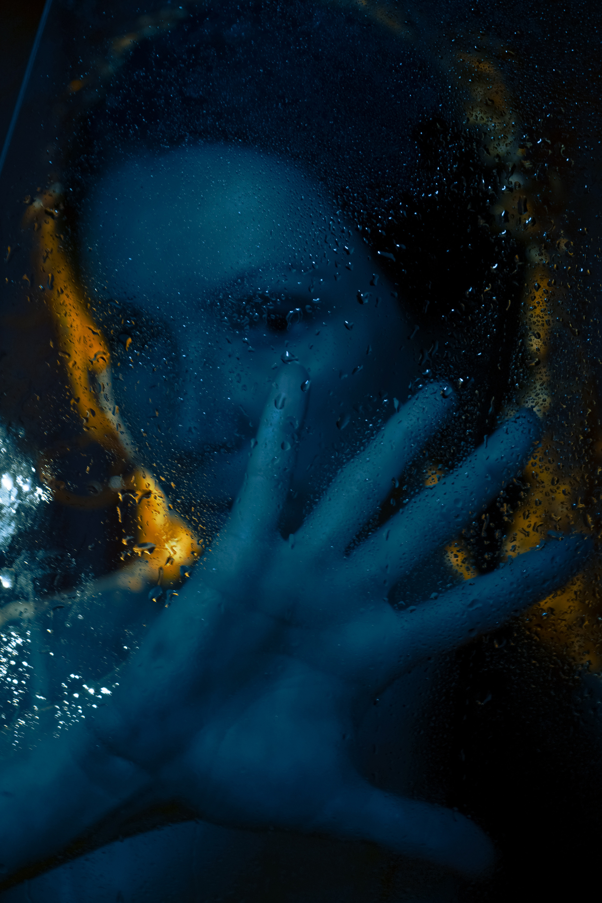 Мечты Анны. Фотограф в Сочи Марина Барс