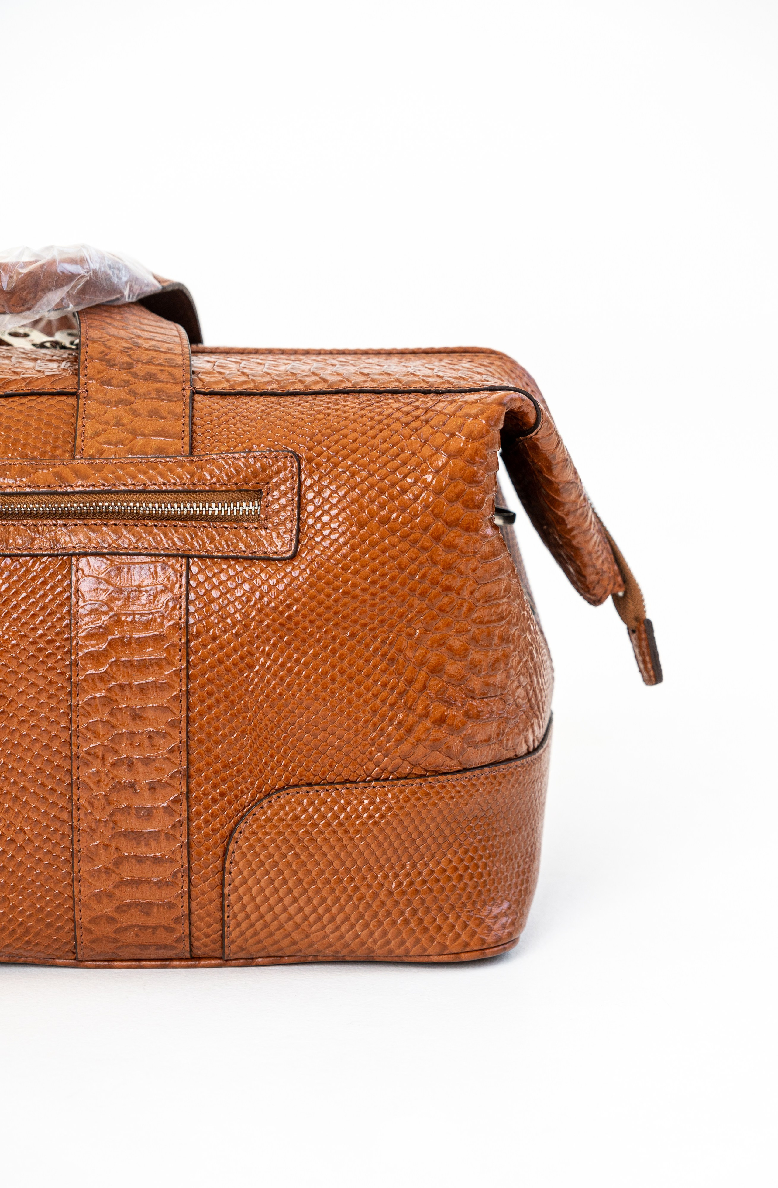 Сумки и ремни. Фотограф в Краснодаре и Краснодарском крае Елена Быкова