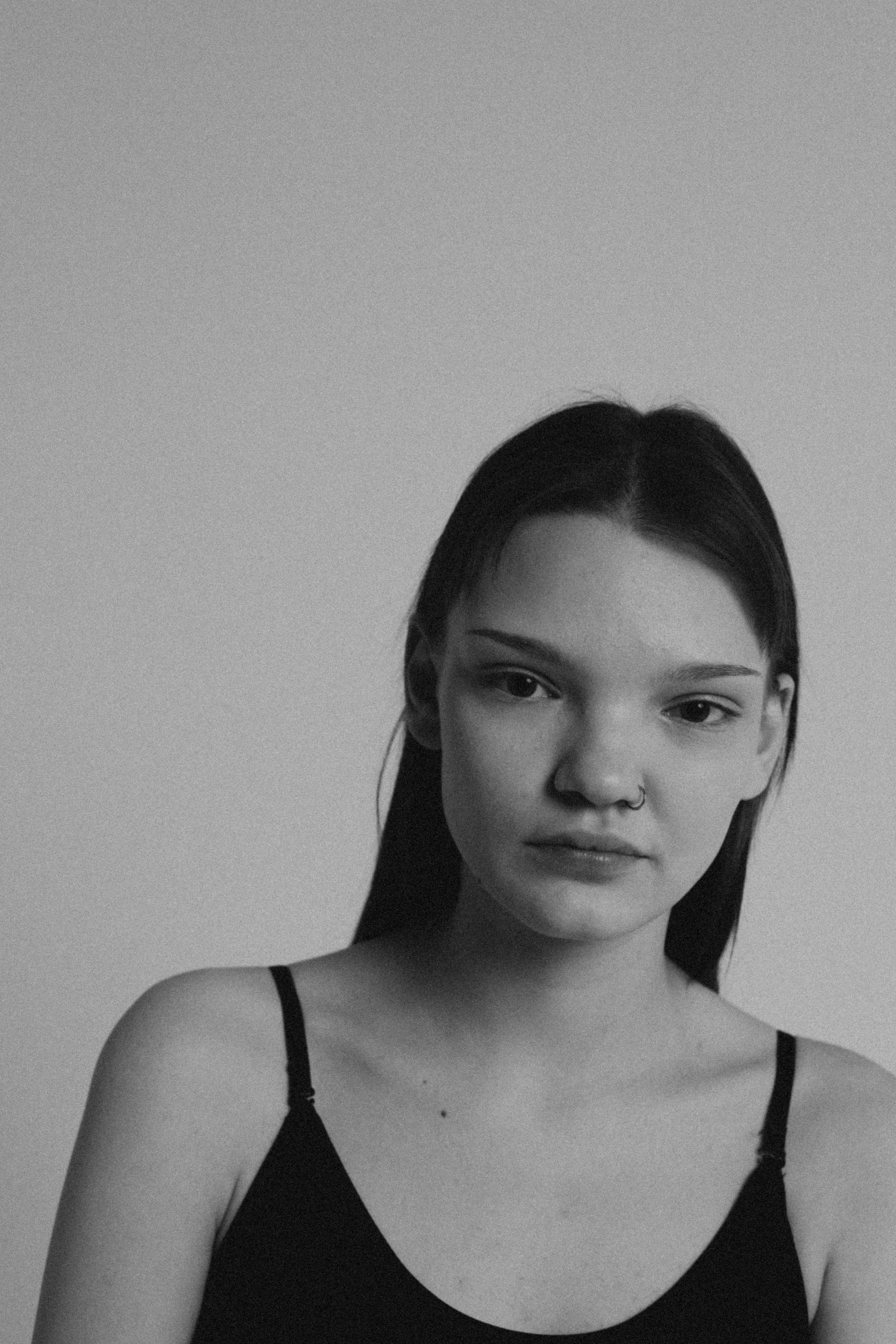 Superglue. Фотограф Мурманск | Нижний Новгород • Анна Хижняк