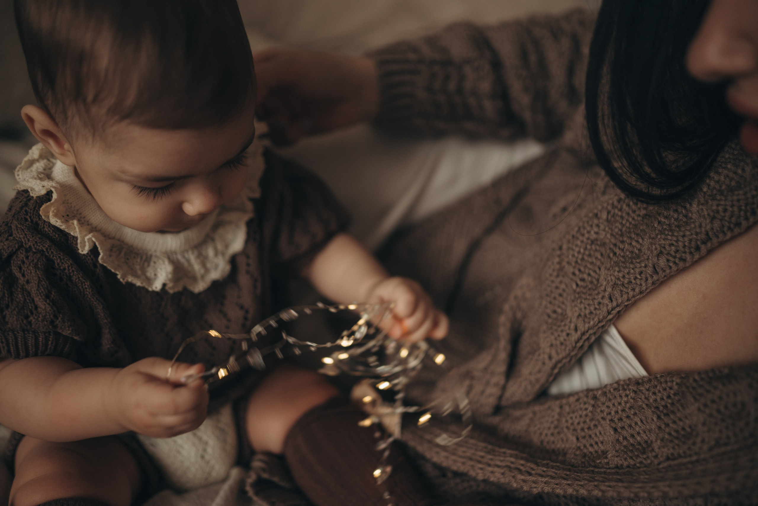 Мама и дочь. Семейный фотограф Ростов-на-Дону Татьяна Соколова