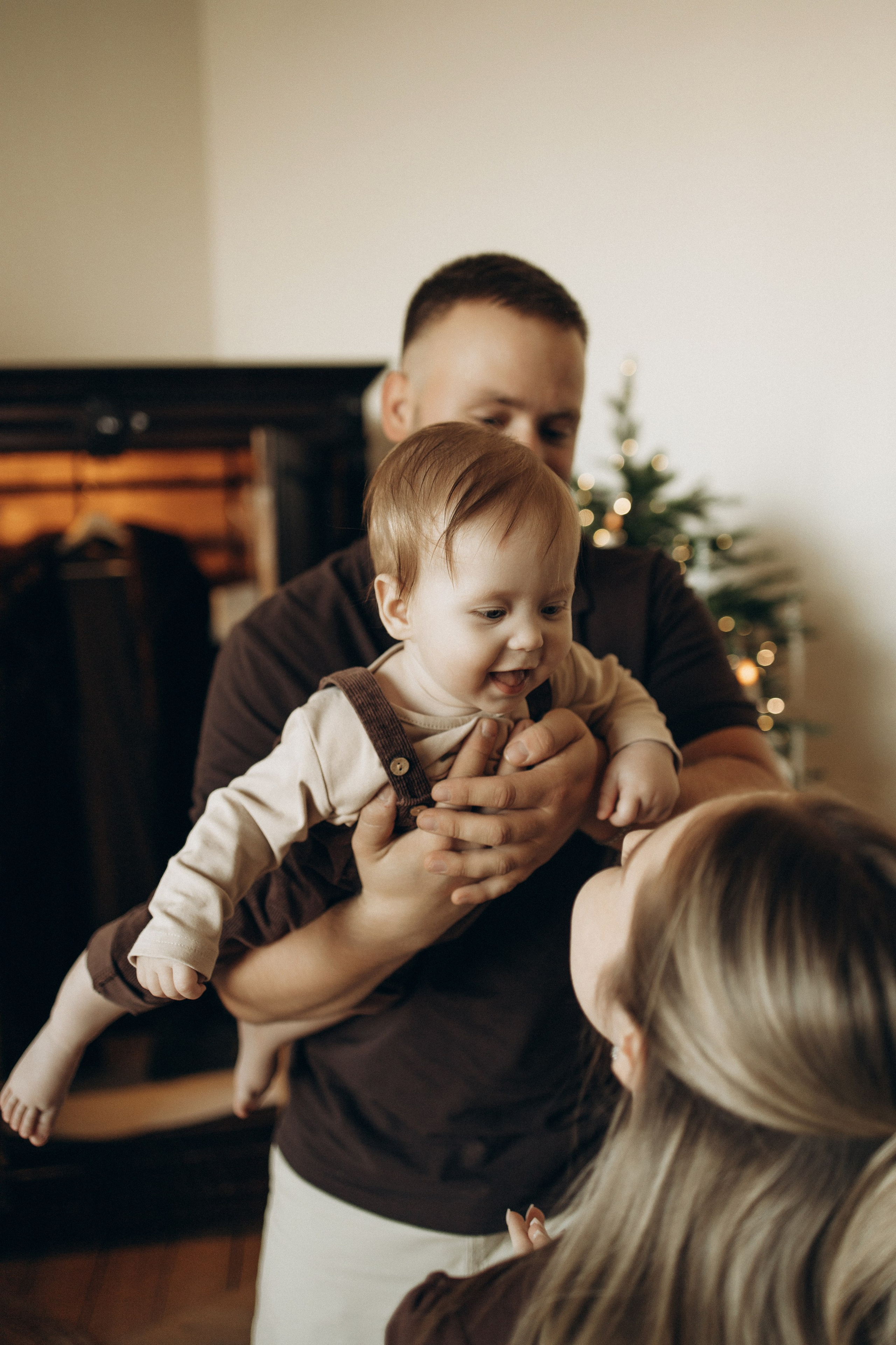 Сашуля. Самый теплый фотограф в Краснодаре Рябоконь Ксения