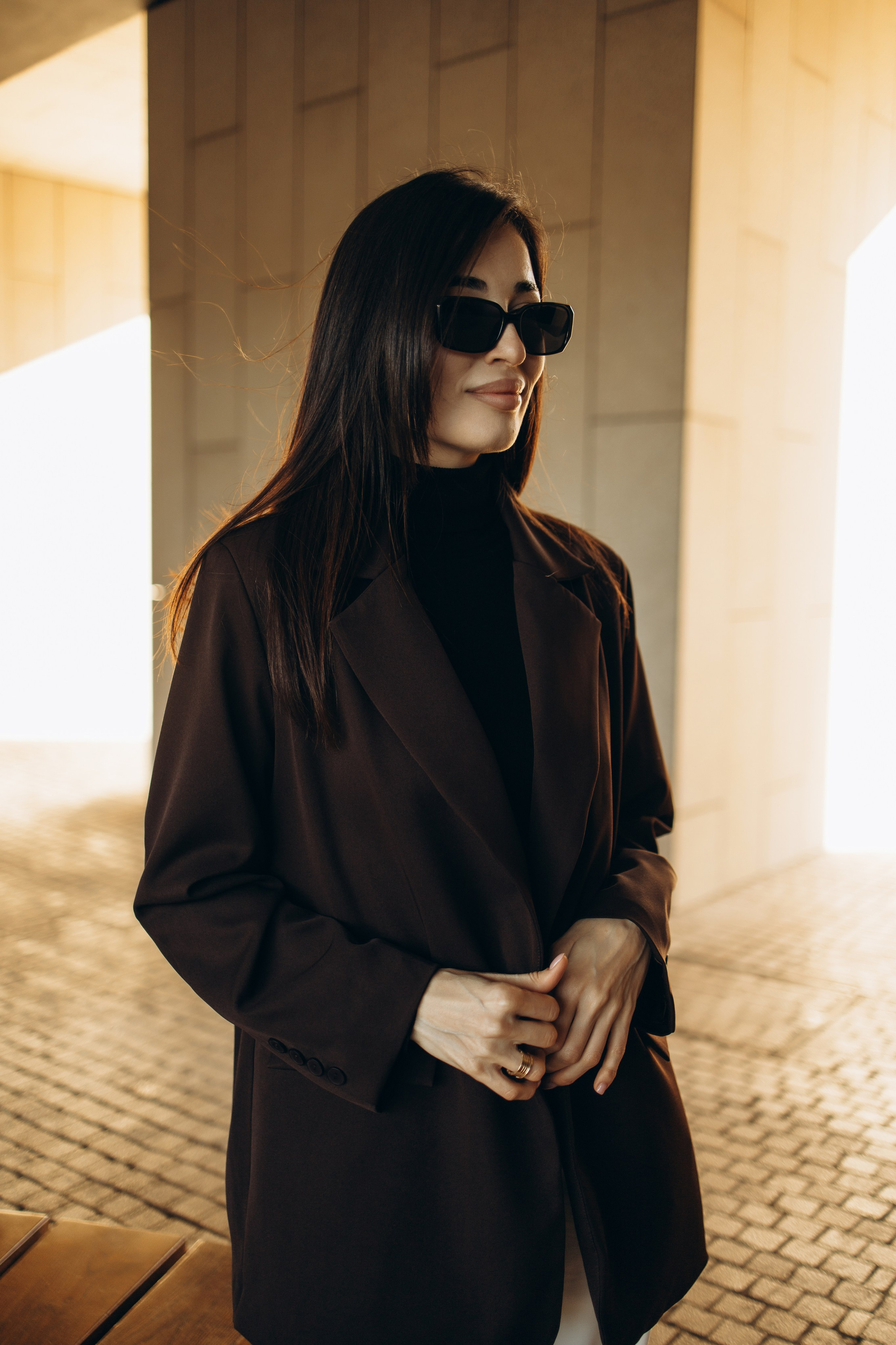 Аслану 3 годика. Самый теплый фотограф в Краснодаре Рябоконь Ксения