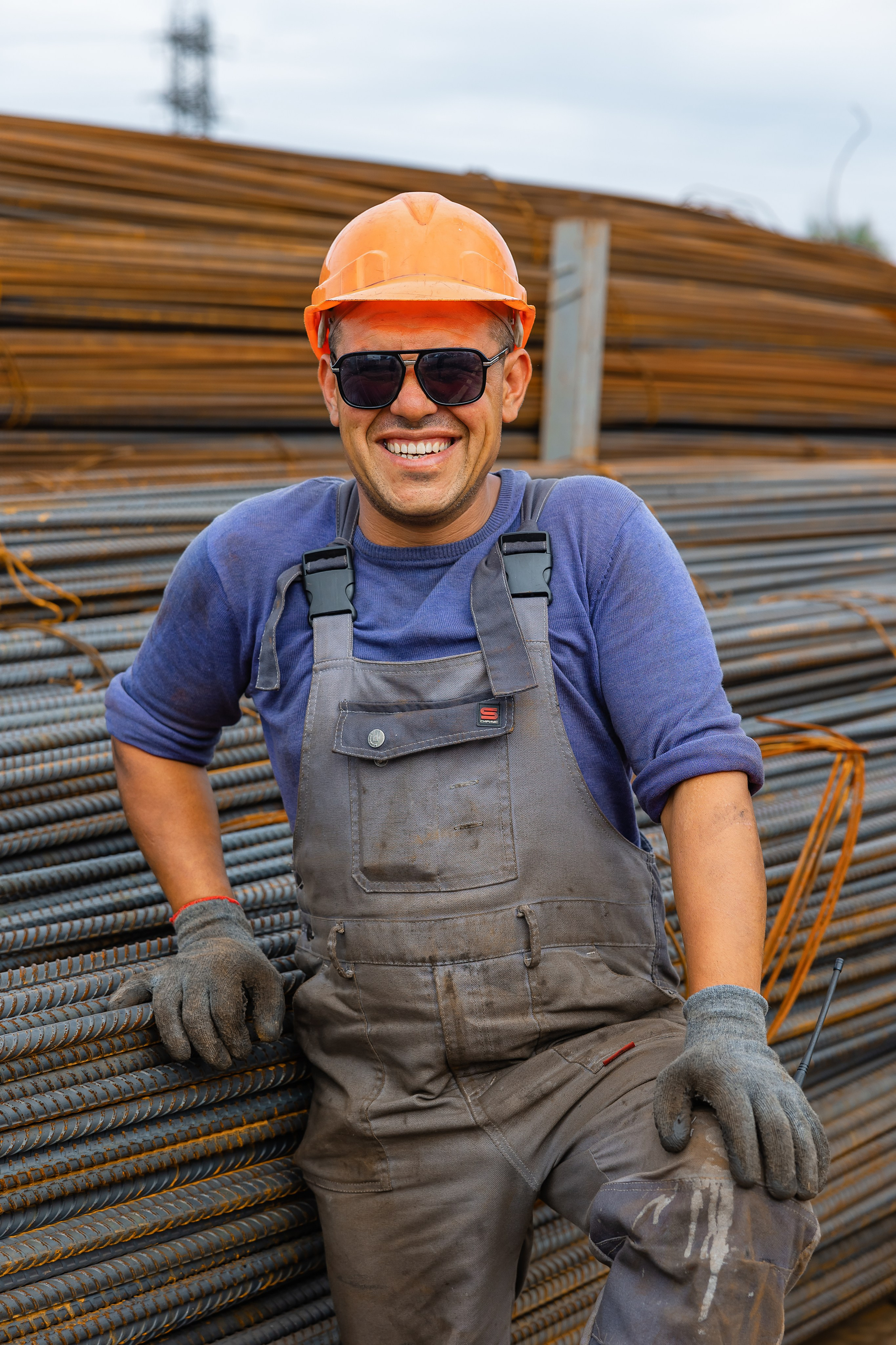 Santehmet.ru. Фотограф и видеограф в Улан-Удэ: Аюна Габагуева и Артём Шаханов