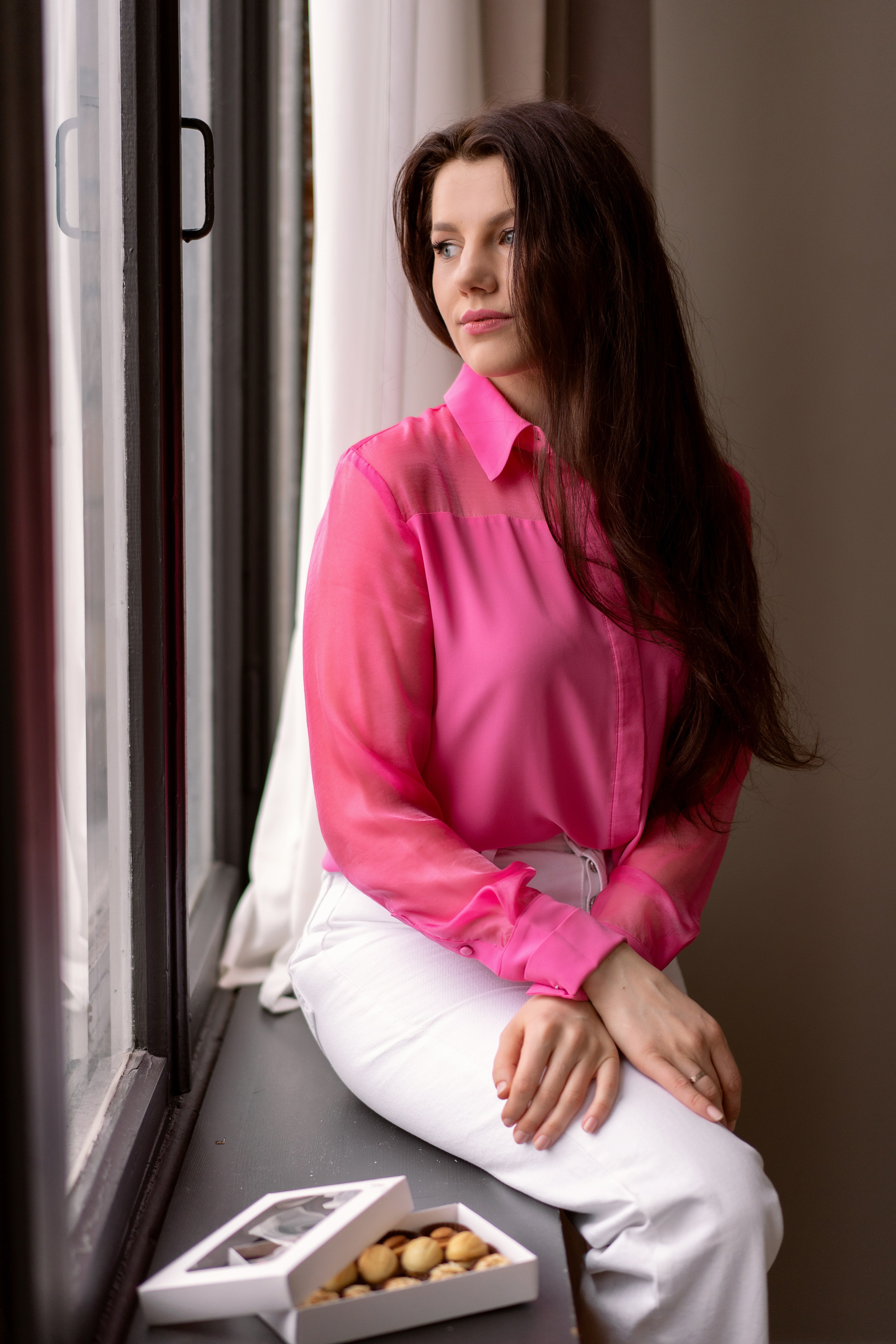 ВипФотодень. Семейный и свадебный фотограф Минск, Беларусь Анна Орловская