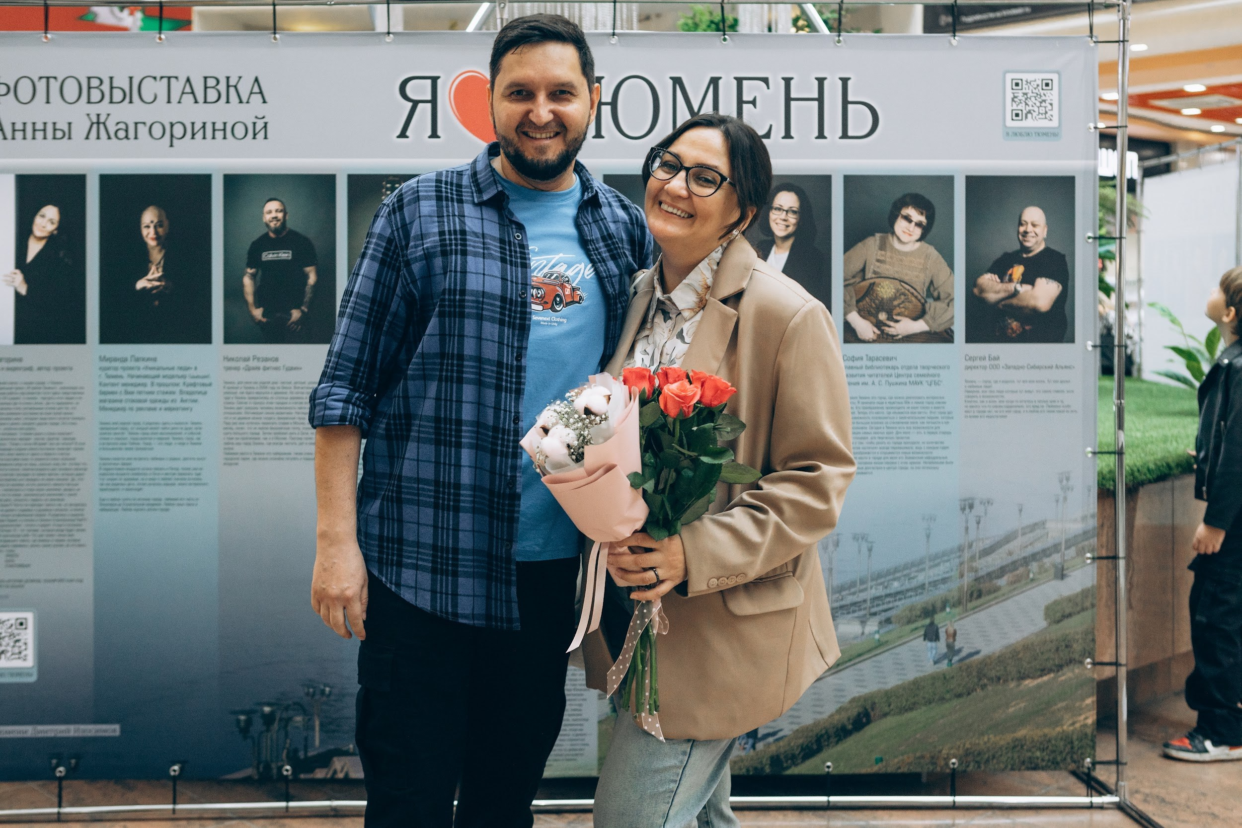 Фоторепортаж Валеха Агаева. Фотограф и видеограф Анна Жагорина