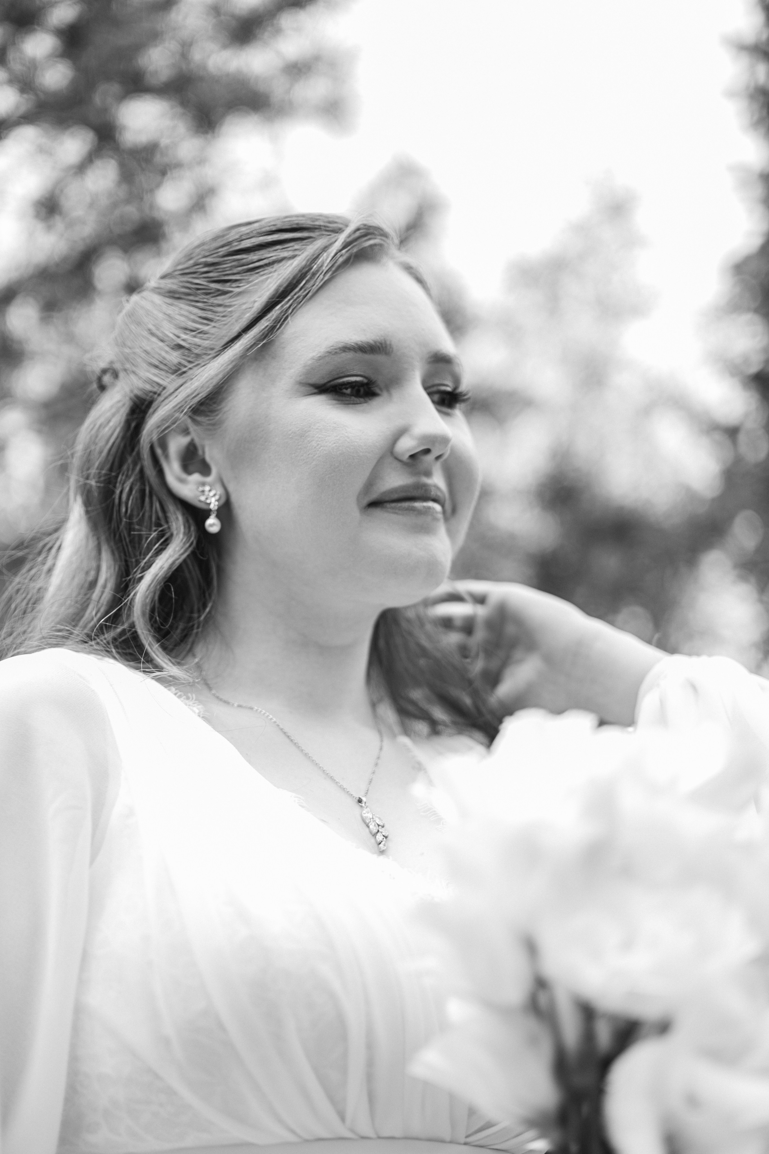 Полина. Семейный фотограф и видеограф в Тюмени Анна Жагорина