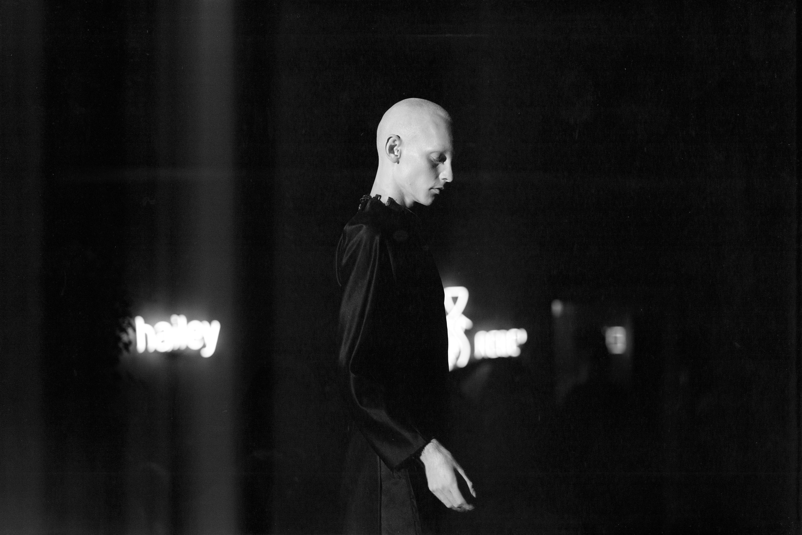 AUXI | ME&MY DOG. Fashion Фотограф в СПб Yana Kochkina