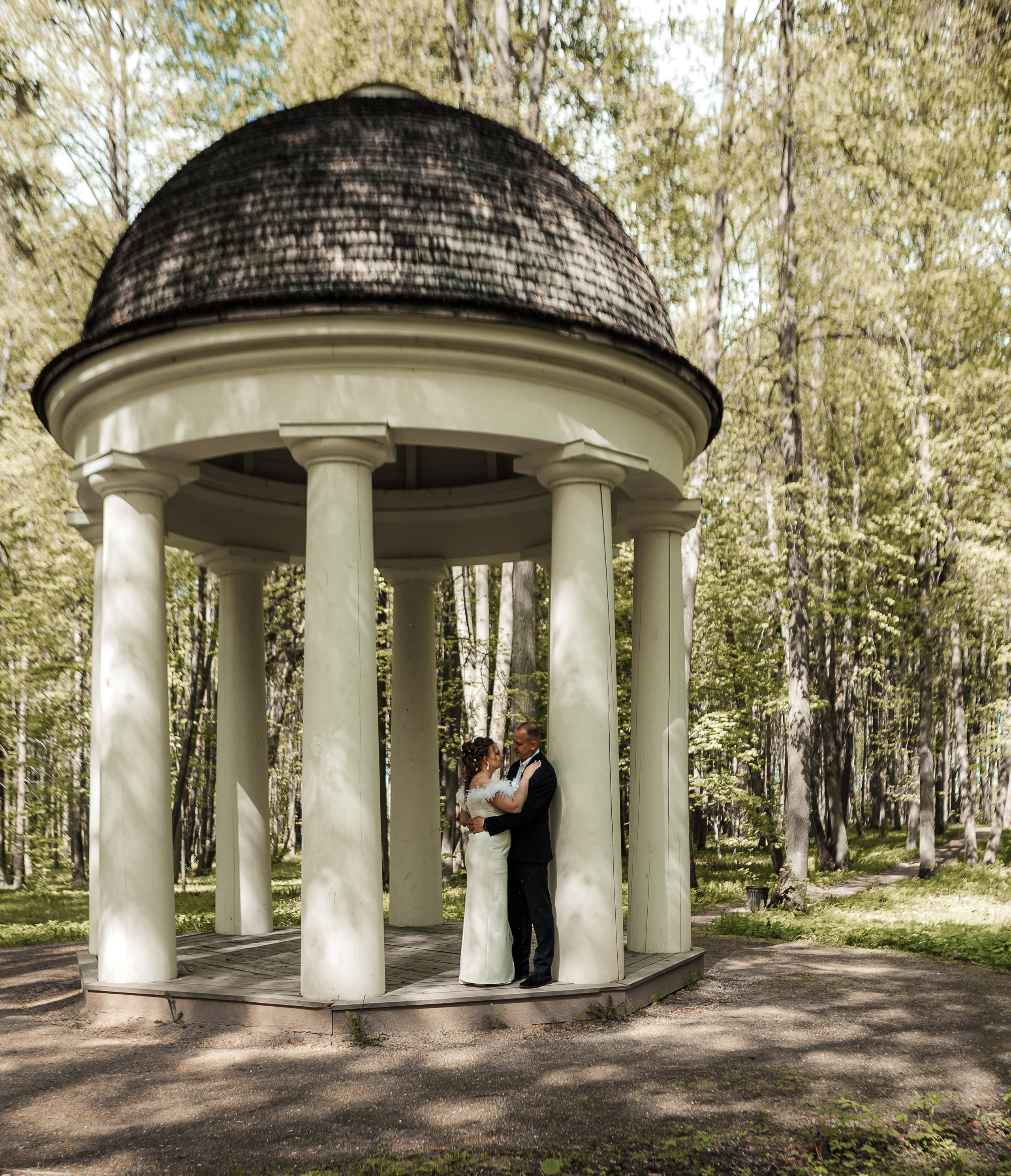 Лето. Фотограф Тверь|Москва|Волоколамск| Отт Кристина