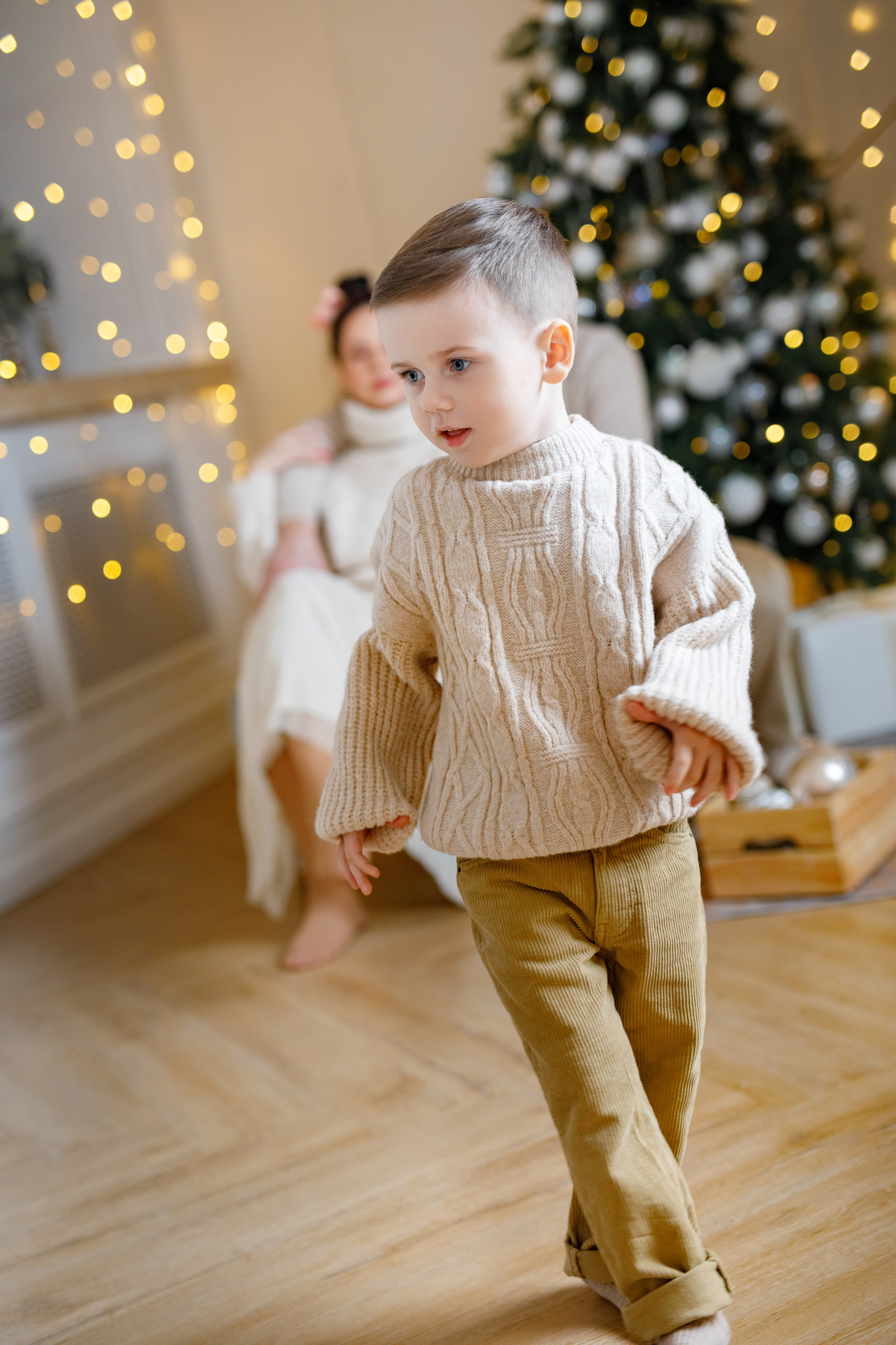 Family. Фотограф в Хабаровске Светлана Локтионова