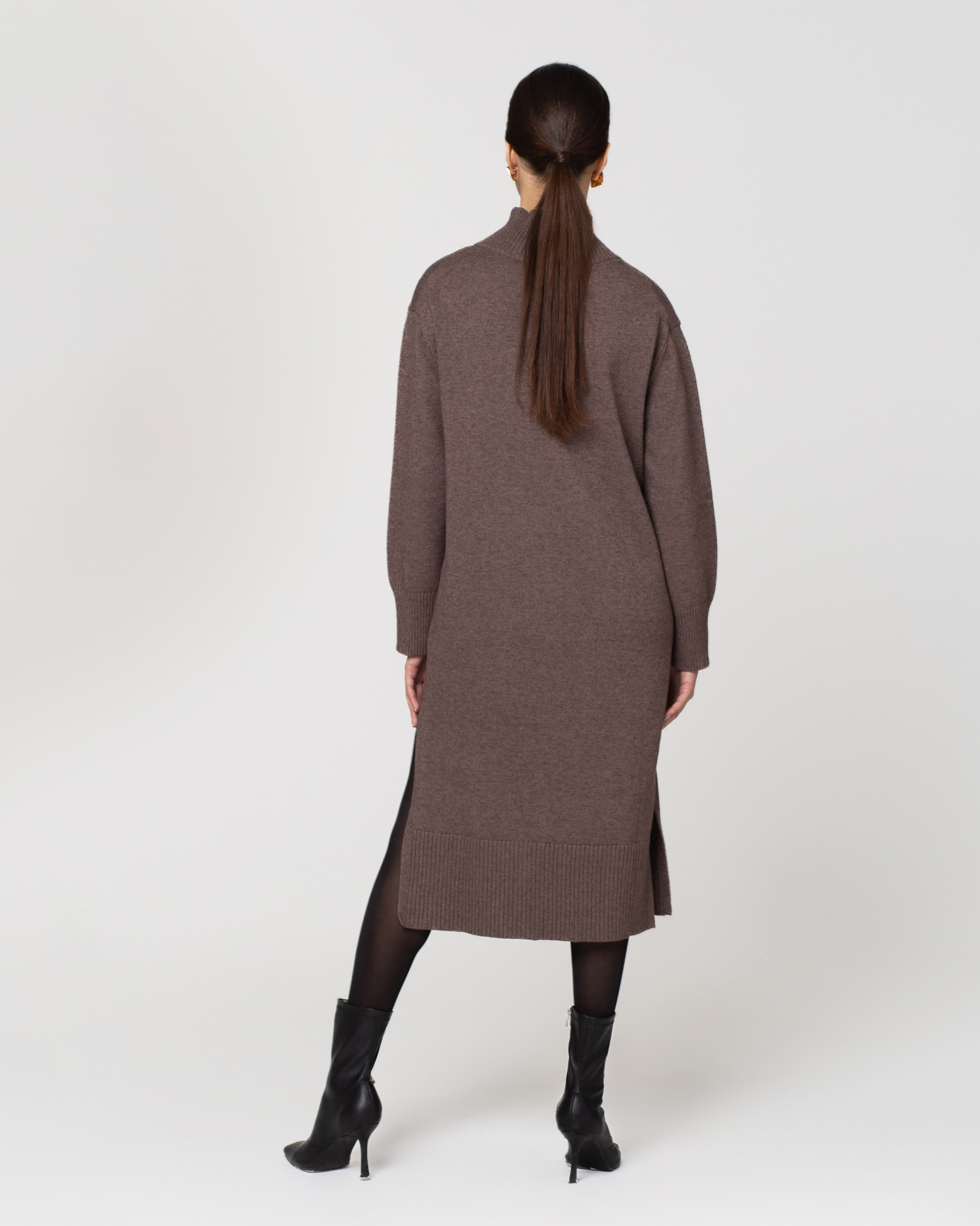 LookBook новогодняя коллекция. Фотограф для Людей и для Брендов в Тамбове. Татьяна Энговатова