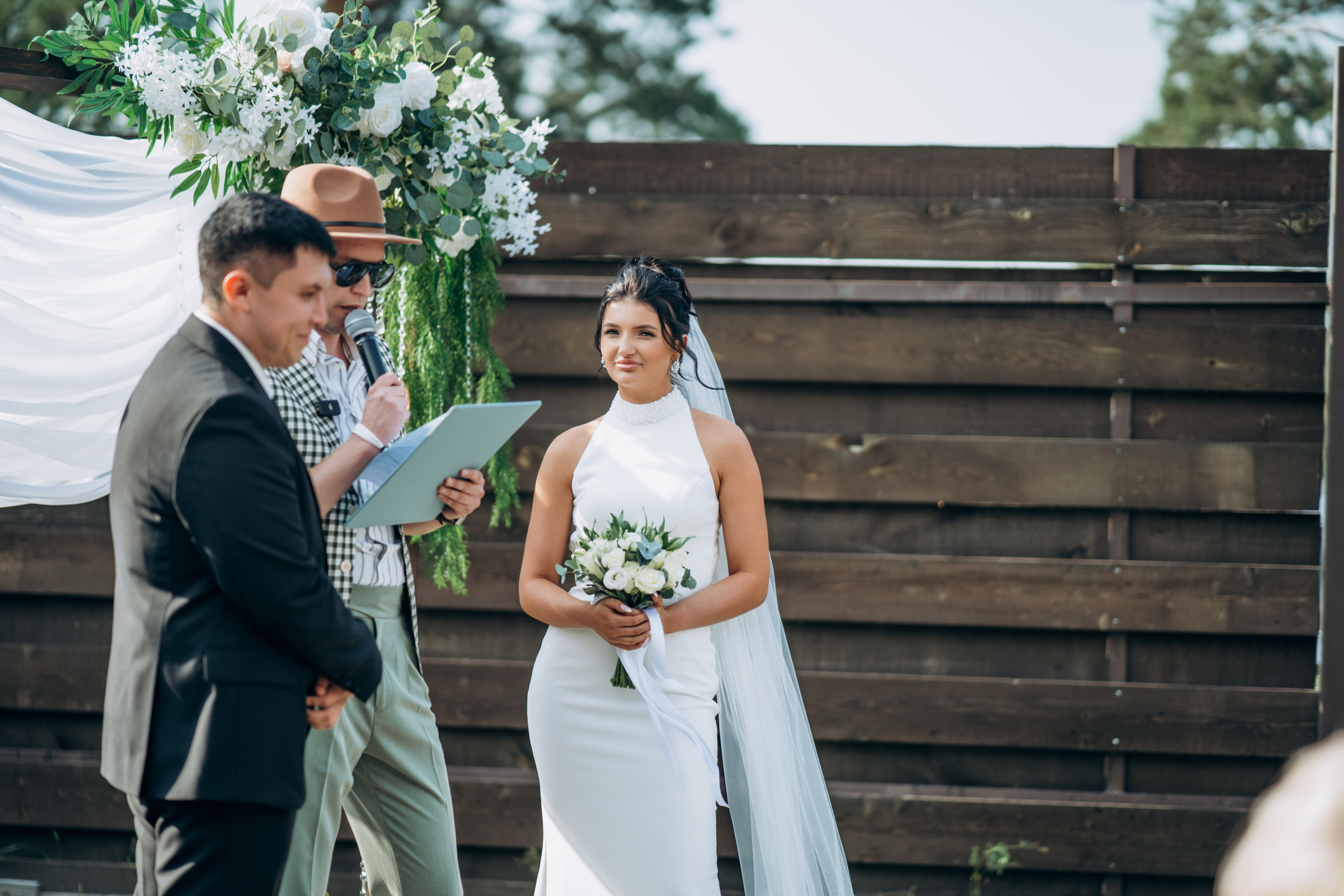 Event house Виталий & Алена. Фотограф Ангарск Иркутск Ксения Король