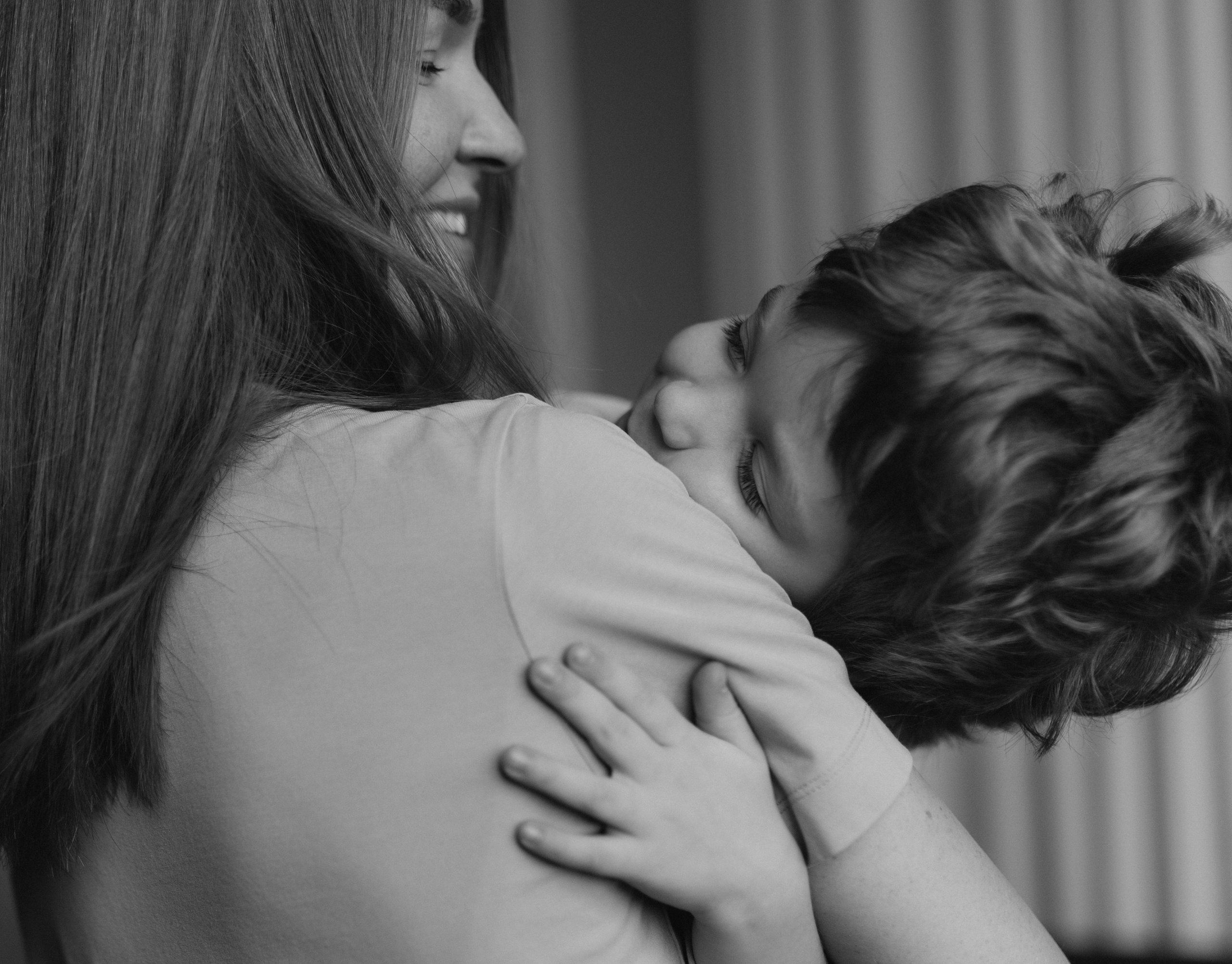 Семья Кохан. Татьяна Афонина | Фотограф