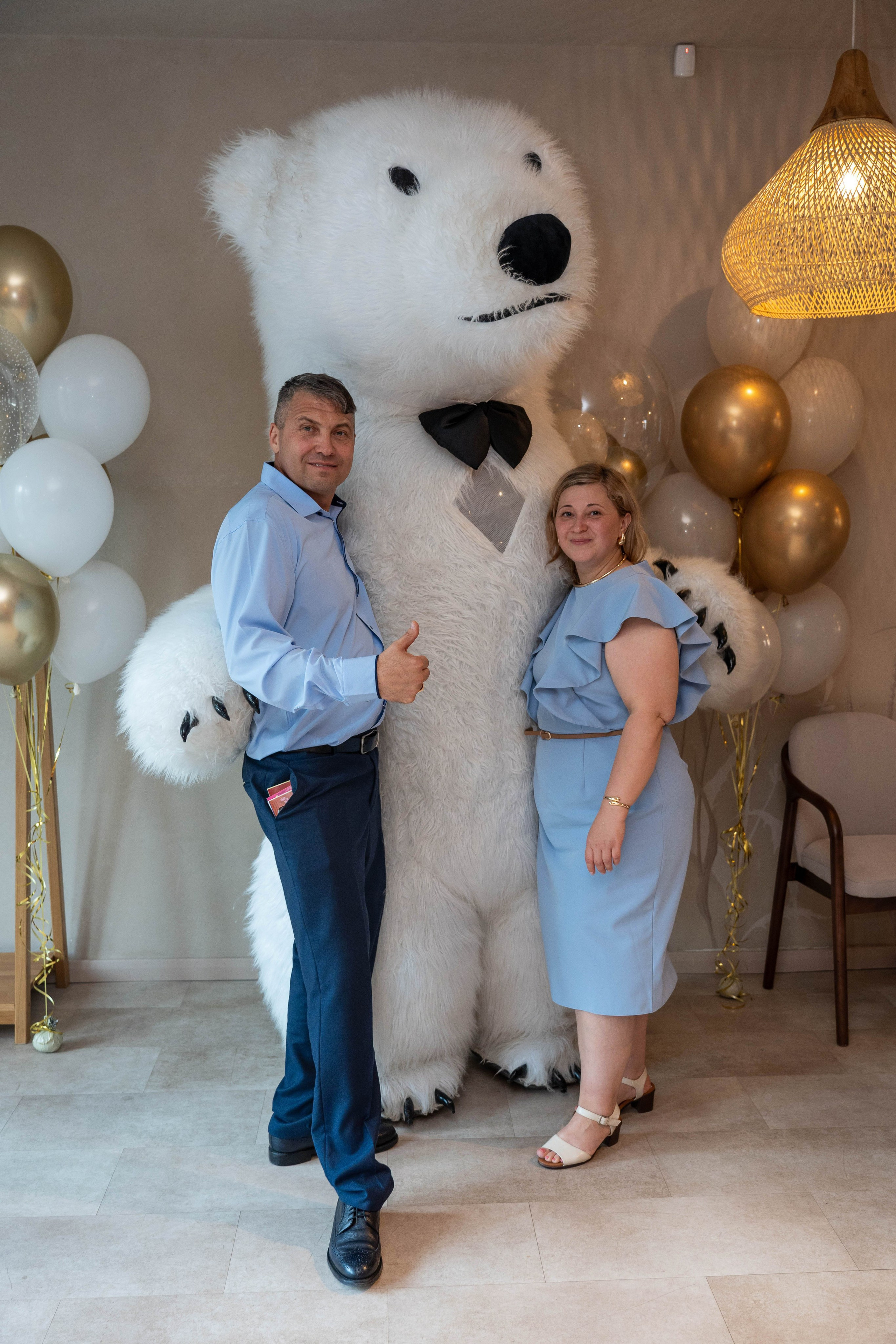 02.08.2025 Илья. Меня зовут Михайлов Сергей, занимаюсь фото и видео г. Чебоксарах