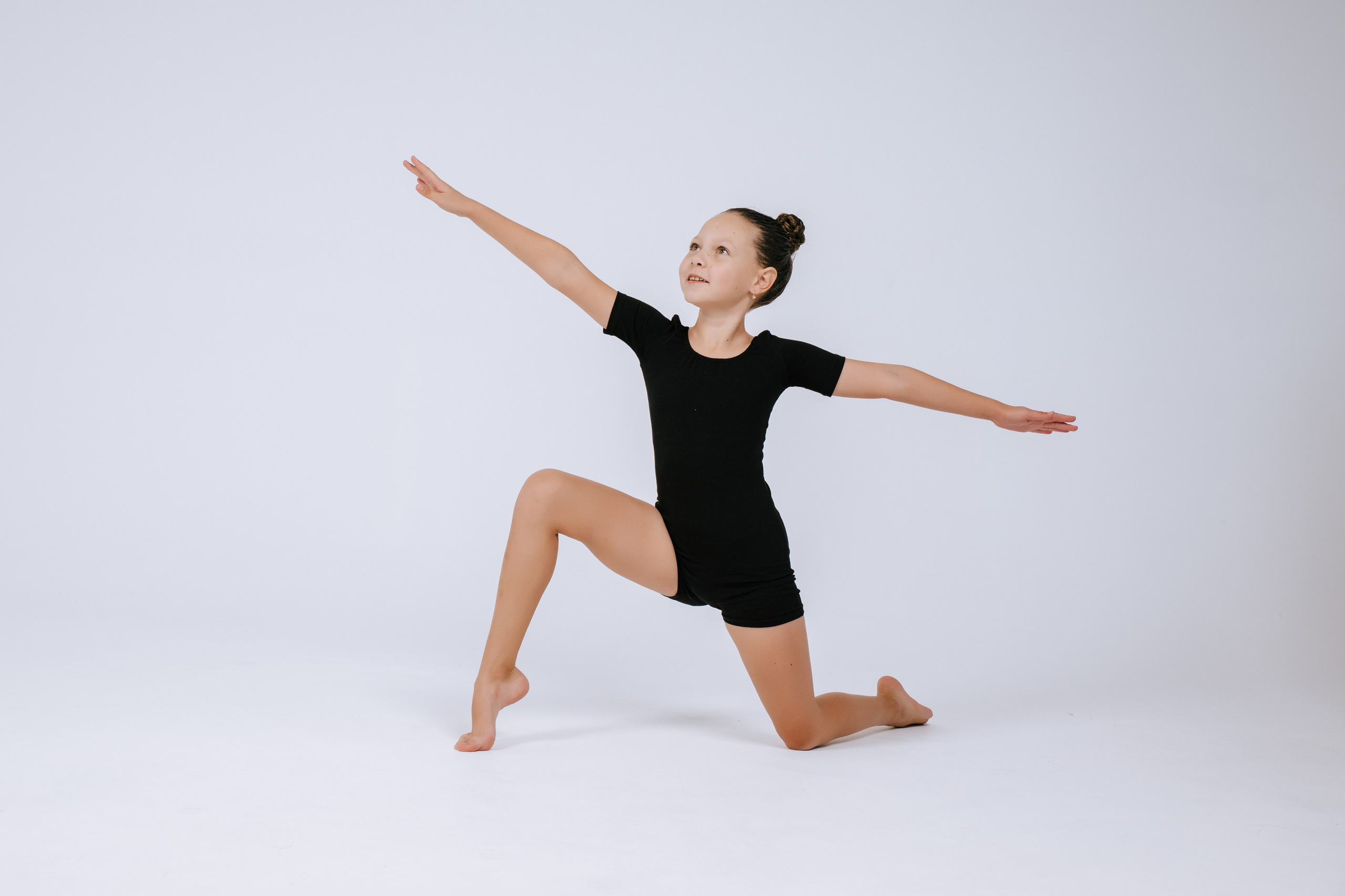 Коллектив «Жар-птица». Фотограф Ярмишко Дарья. Выпускные фотокниги