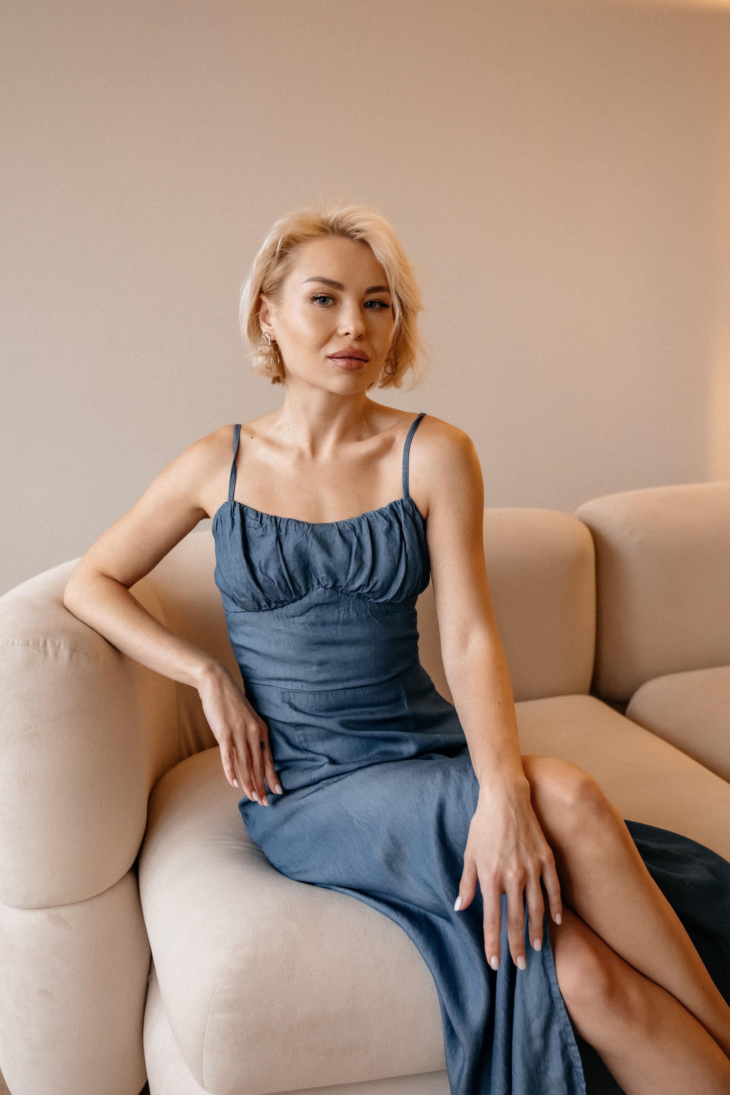 Ира. Светлана Ванцлав — фотограф Минск, Беларусь