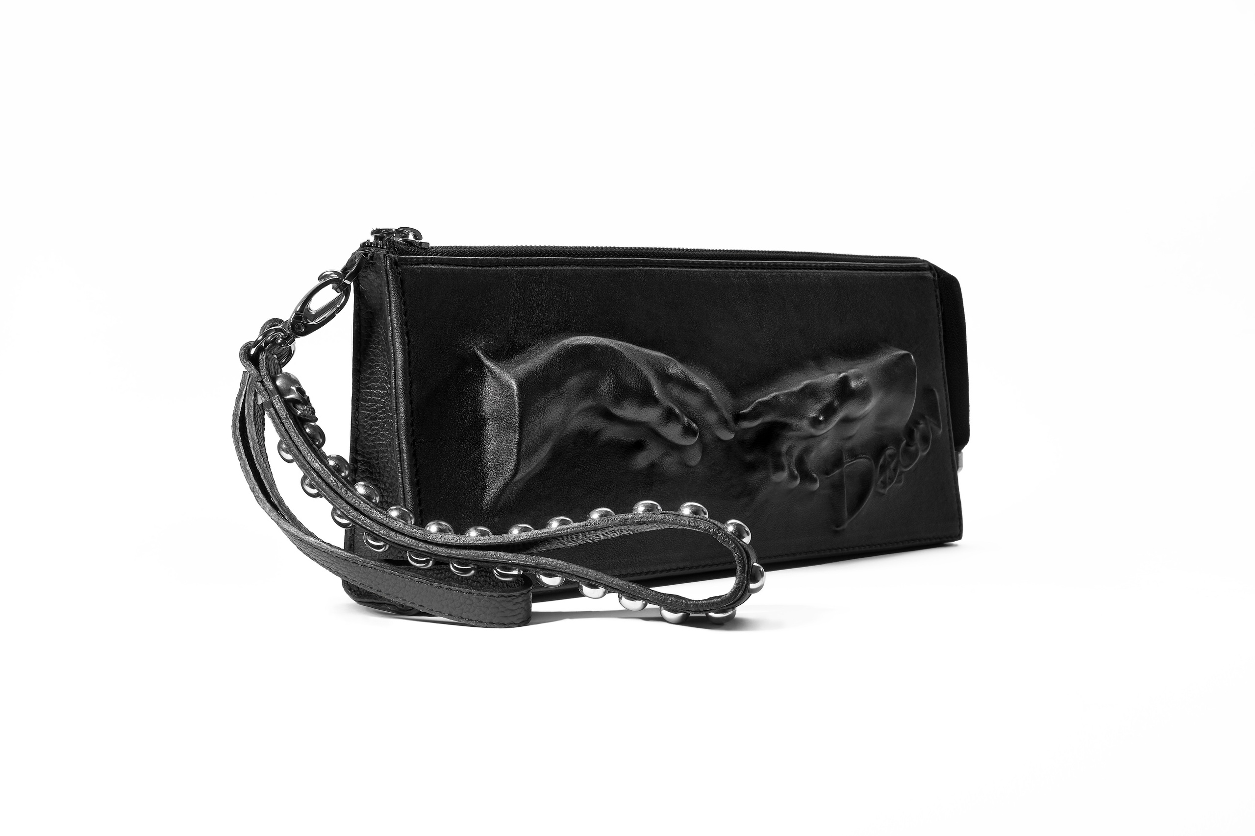 Предметная съемка. Алексей Романов фотограф Санкт-Петербург, фотокурсы, фотошкола