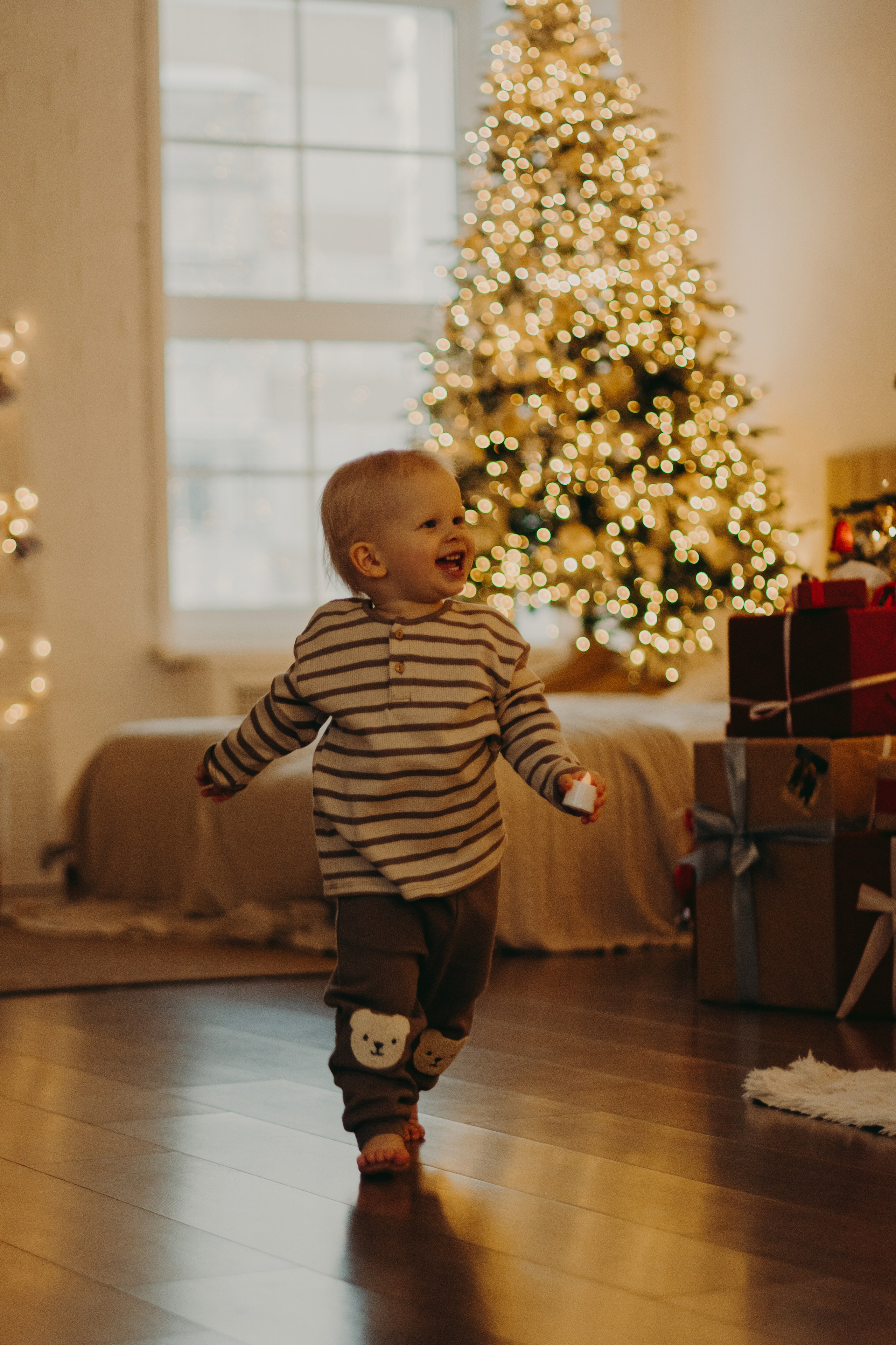 Бурлаевы. LeonaStage. Фотограф в Челябинске Любовь Денисенко