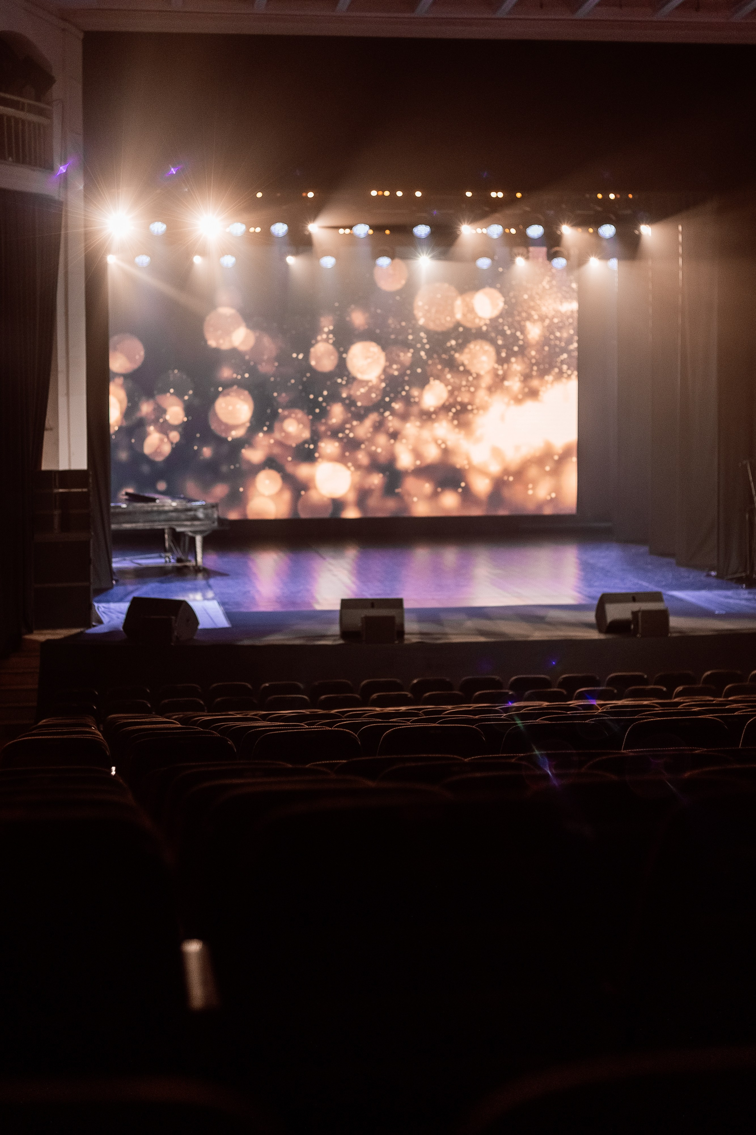 Корпоративный репортаж 1. Свадебный фотограф в Нижнем Новгороде и Москве Николай Майоров