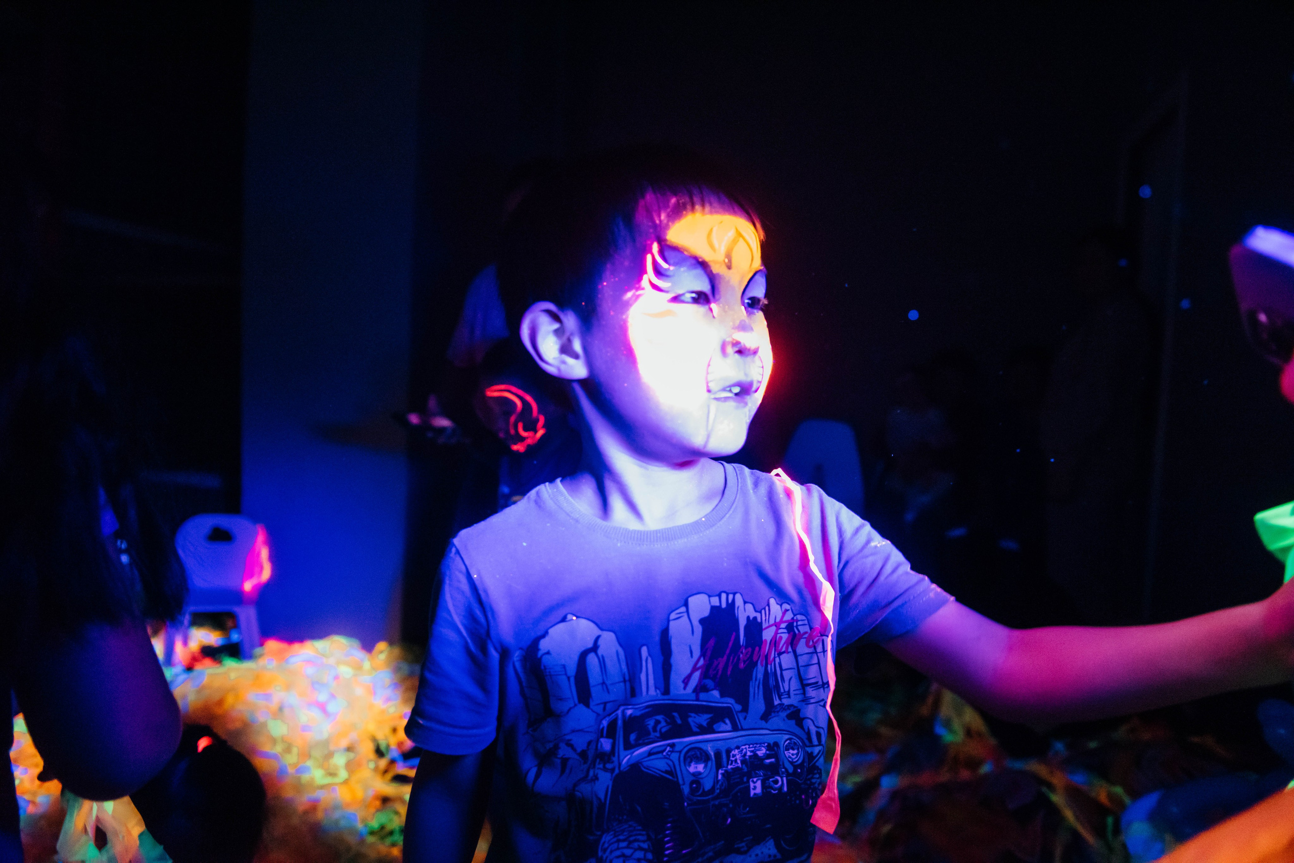 С днем рождения, Арюна. Фотограф Эллина Дар г. Улан-Удэ