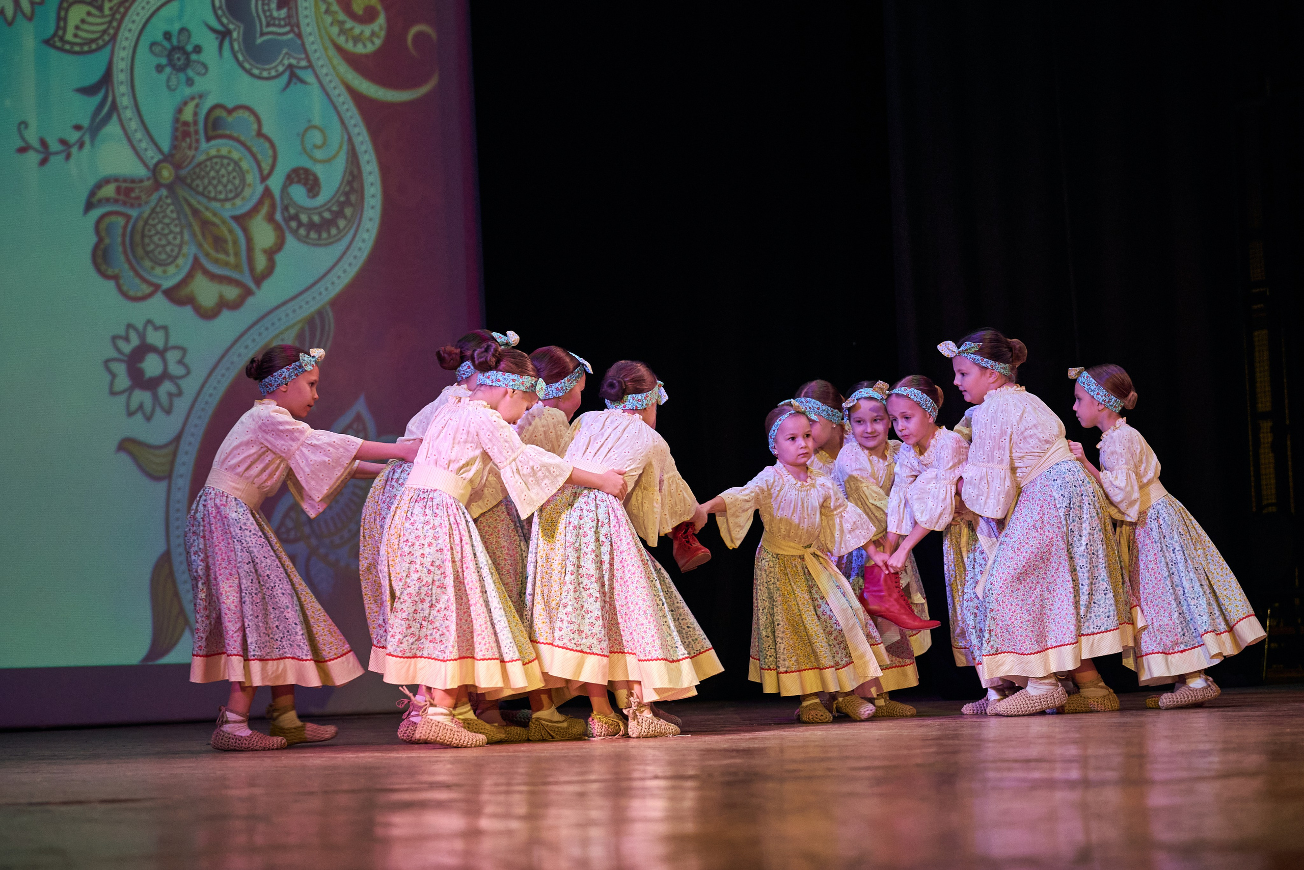 Bravo. Фотограф в Самаре