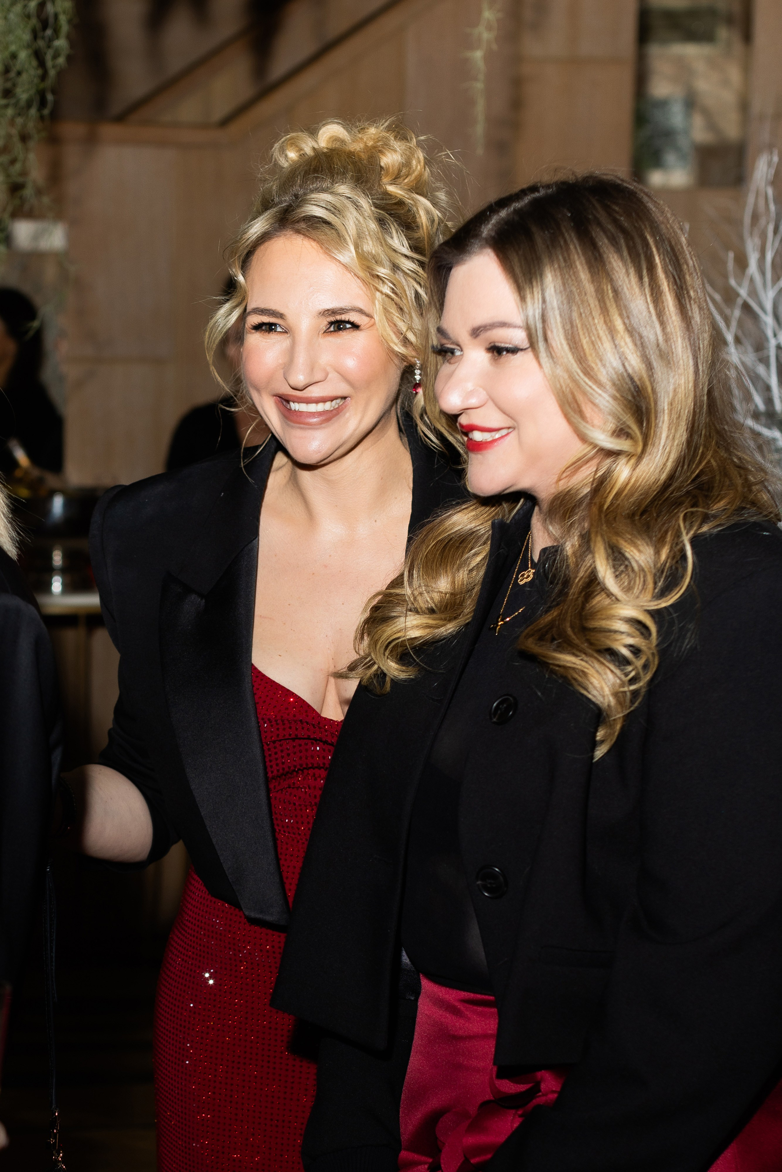 PrivateEvent. Главная